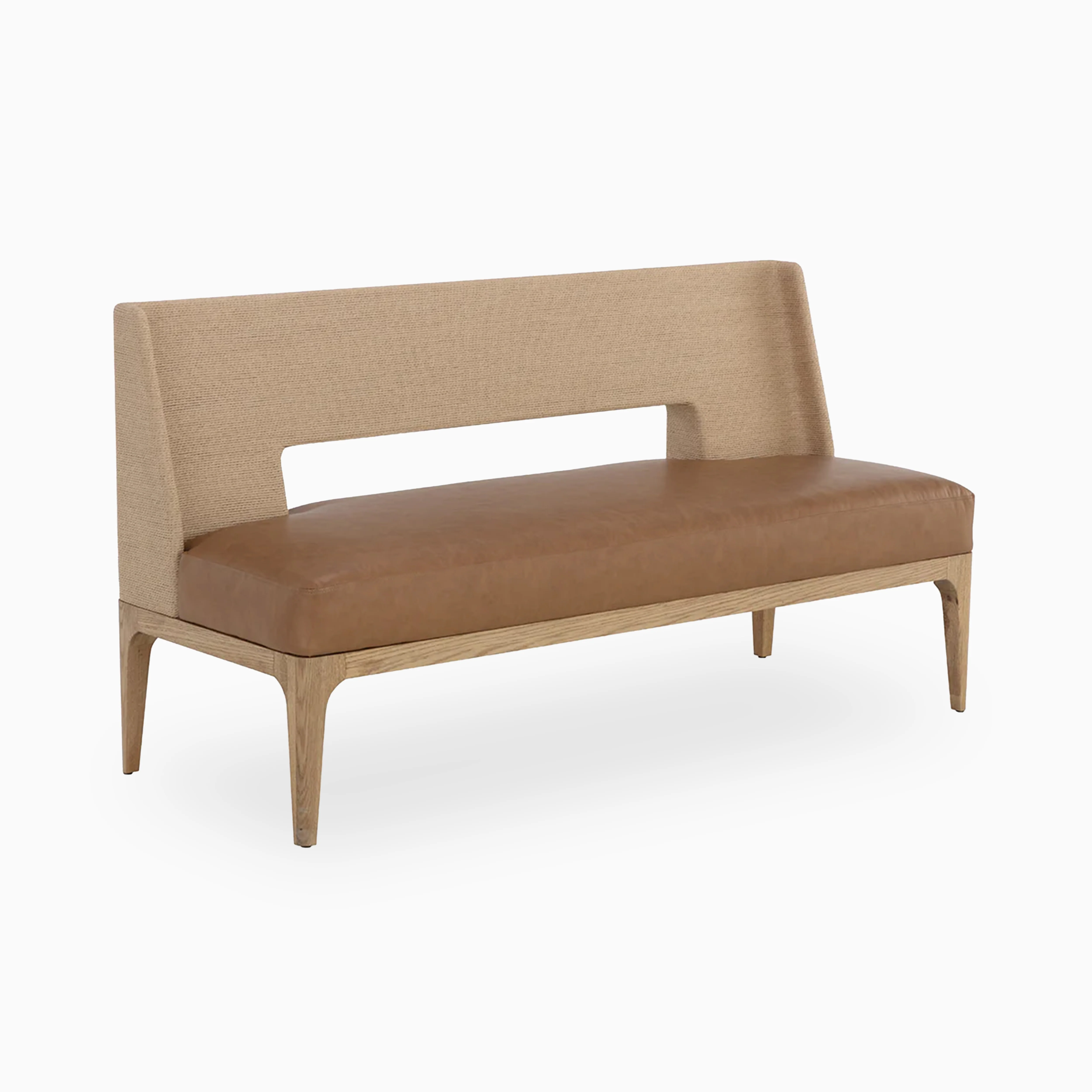 Shop All Sale Products