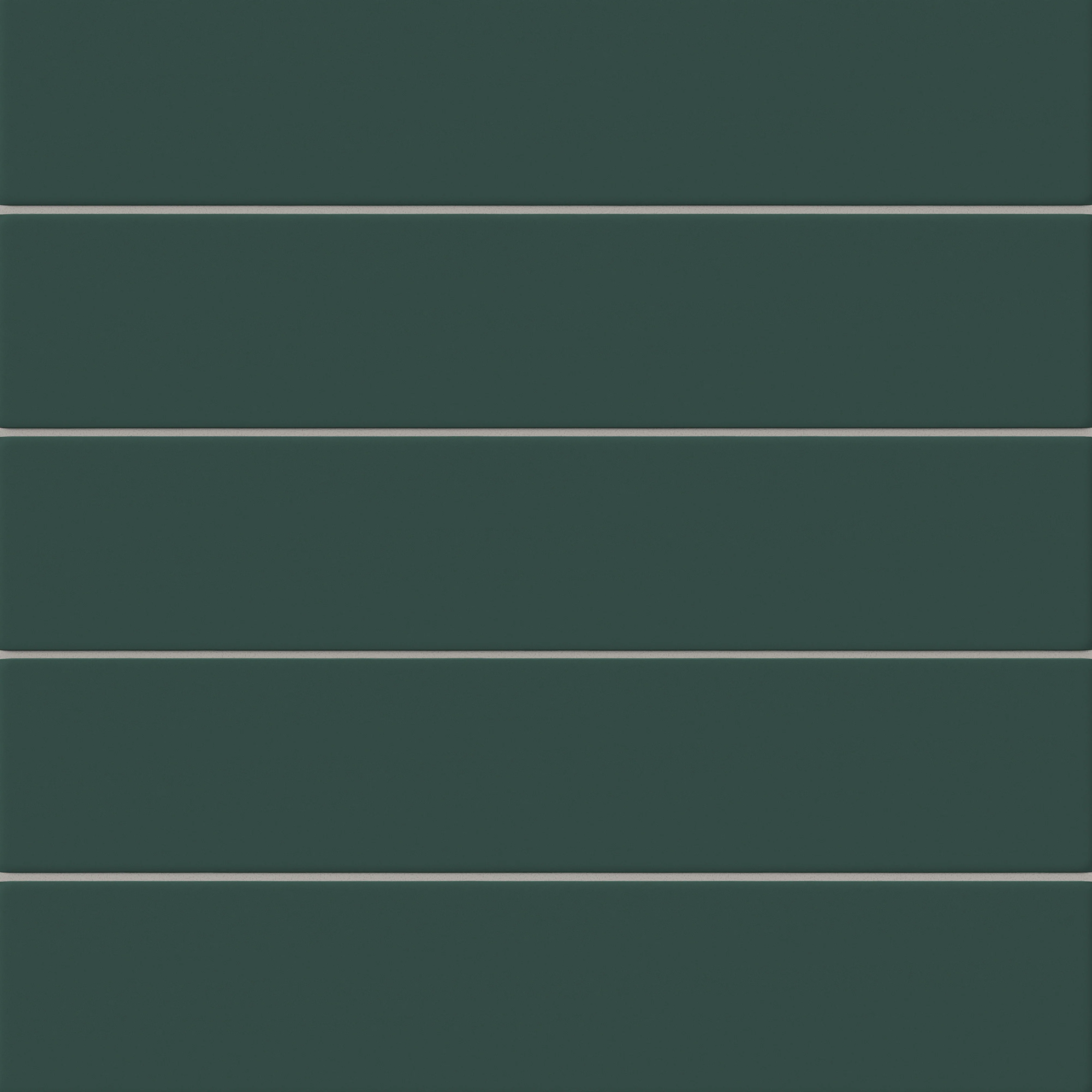 Jaxson 4x21 Glossy Ceramic Tile in Pine - Image 7