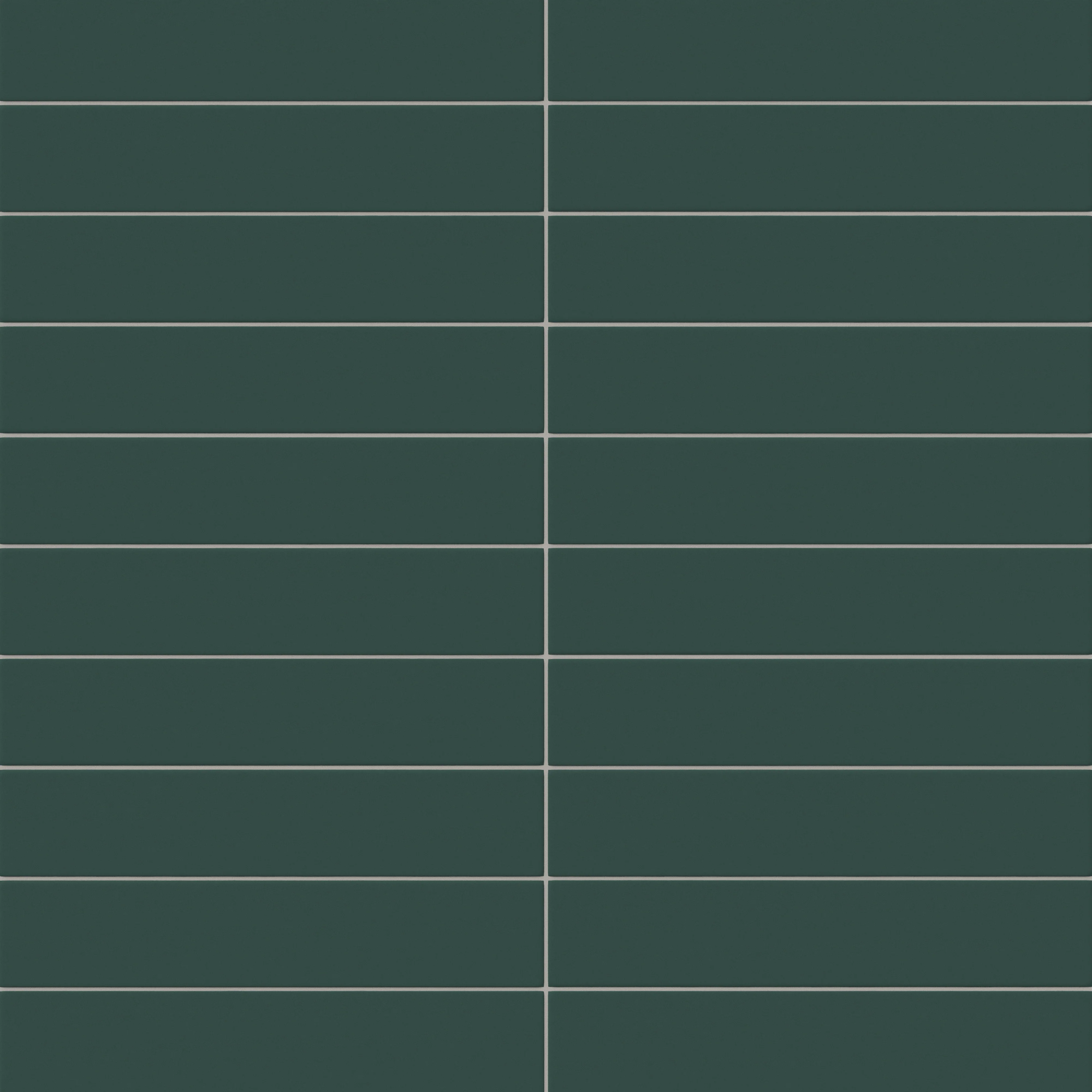 Jaxson 4x21 Glossy Ceramic Tile in Pine - Image 9