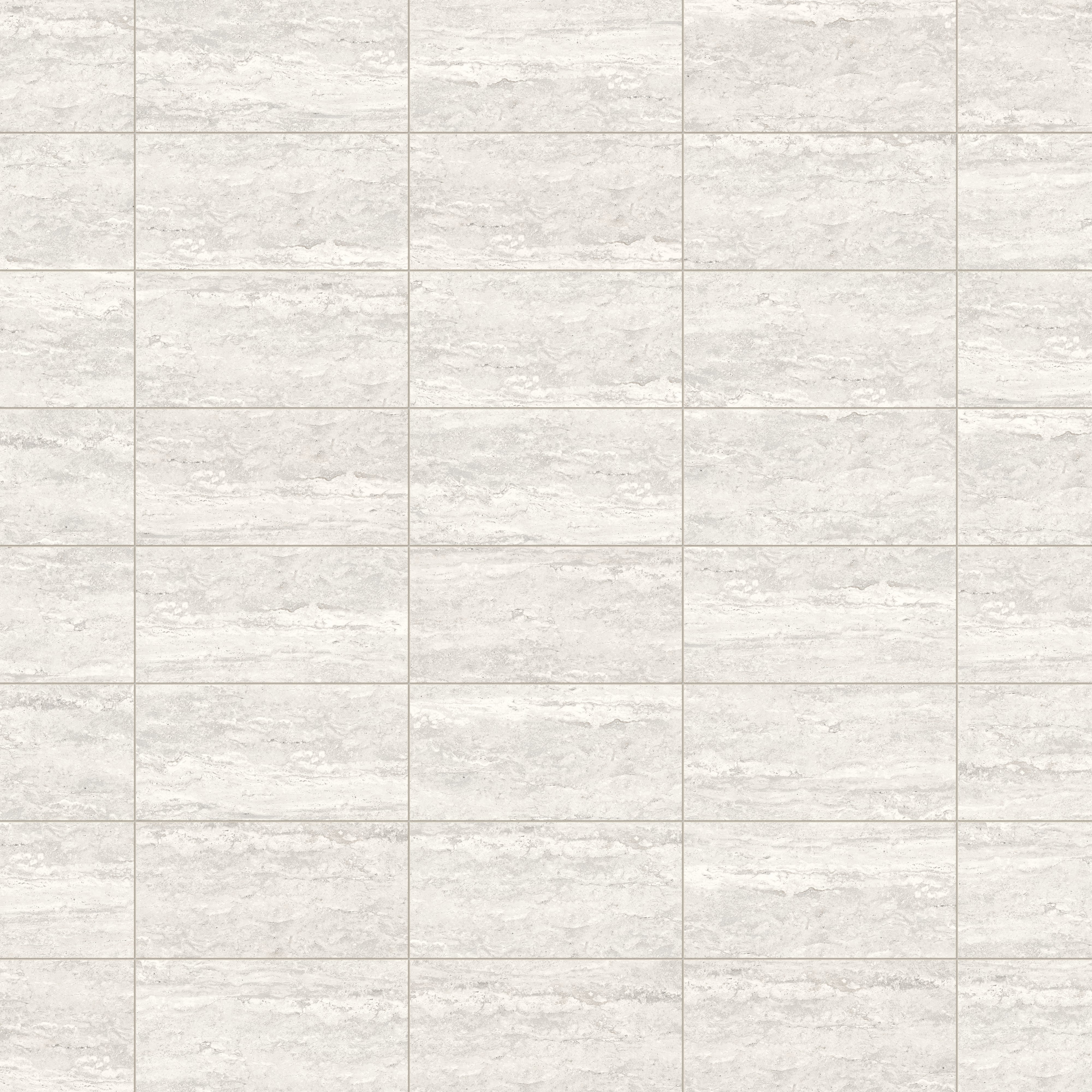 Marlow 12x24 Matte Porcelain Tile in Roman - Image 5