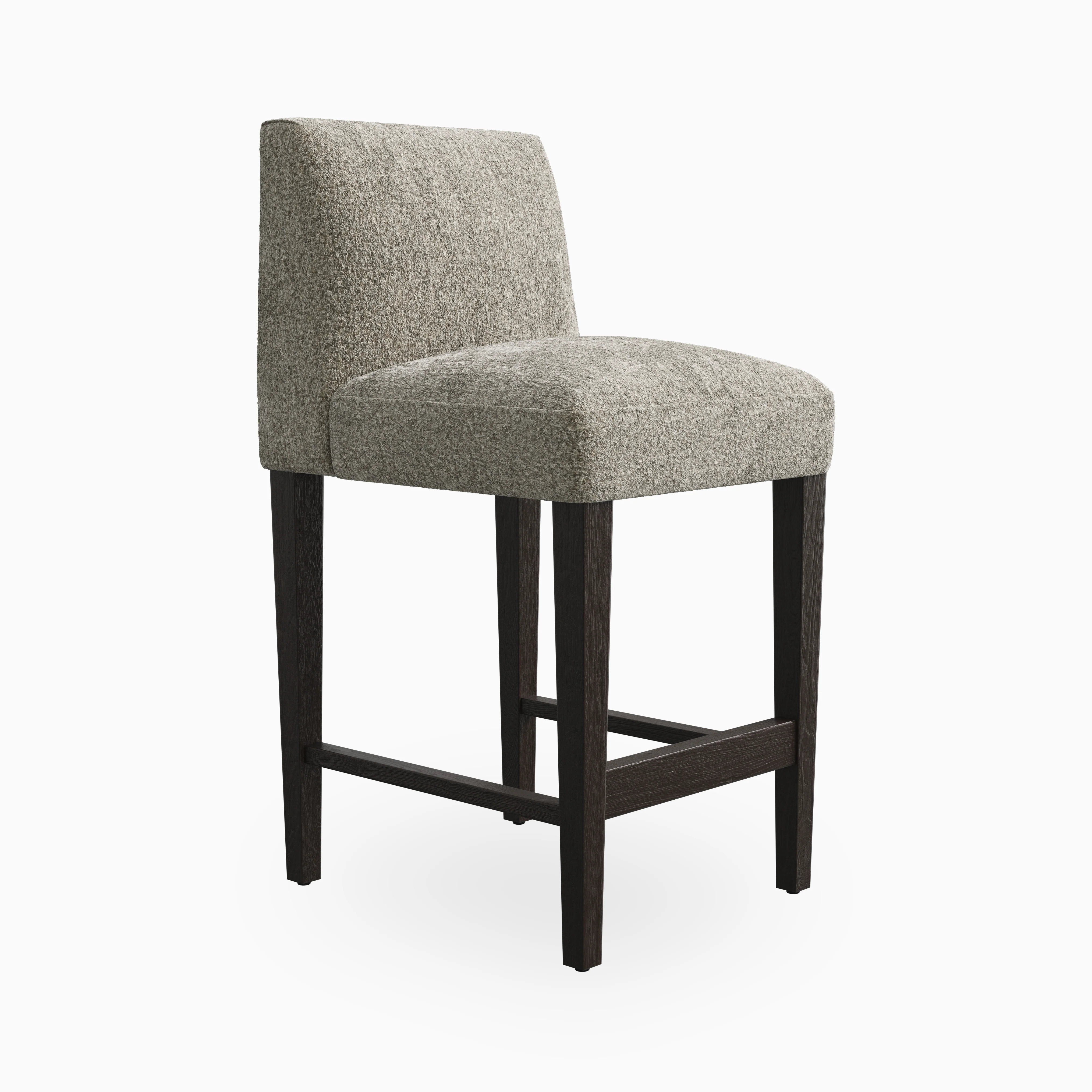 Kitchen Page New Arrivals