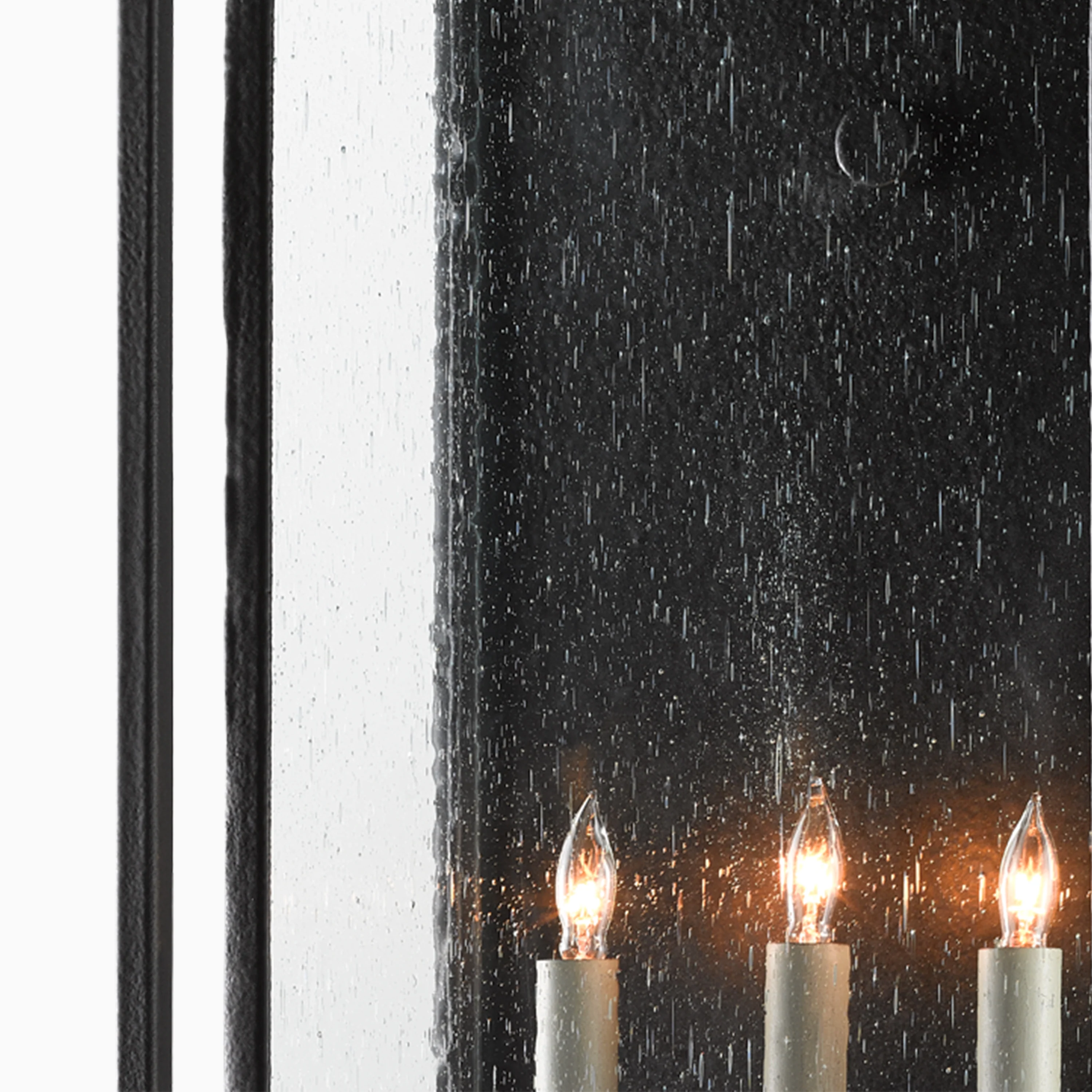 Pember Outdoor Wall Sconce, Large - Image 3