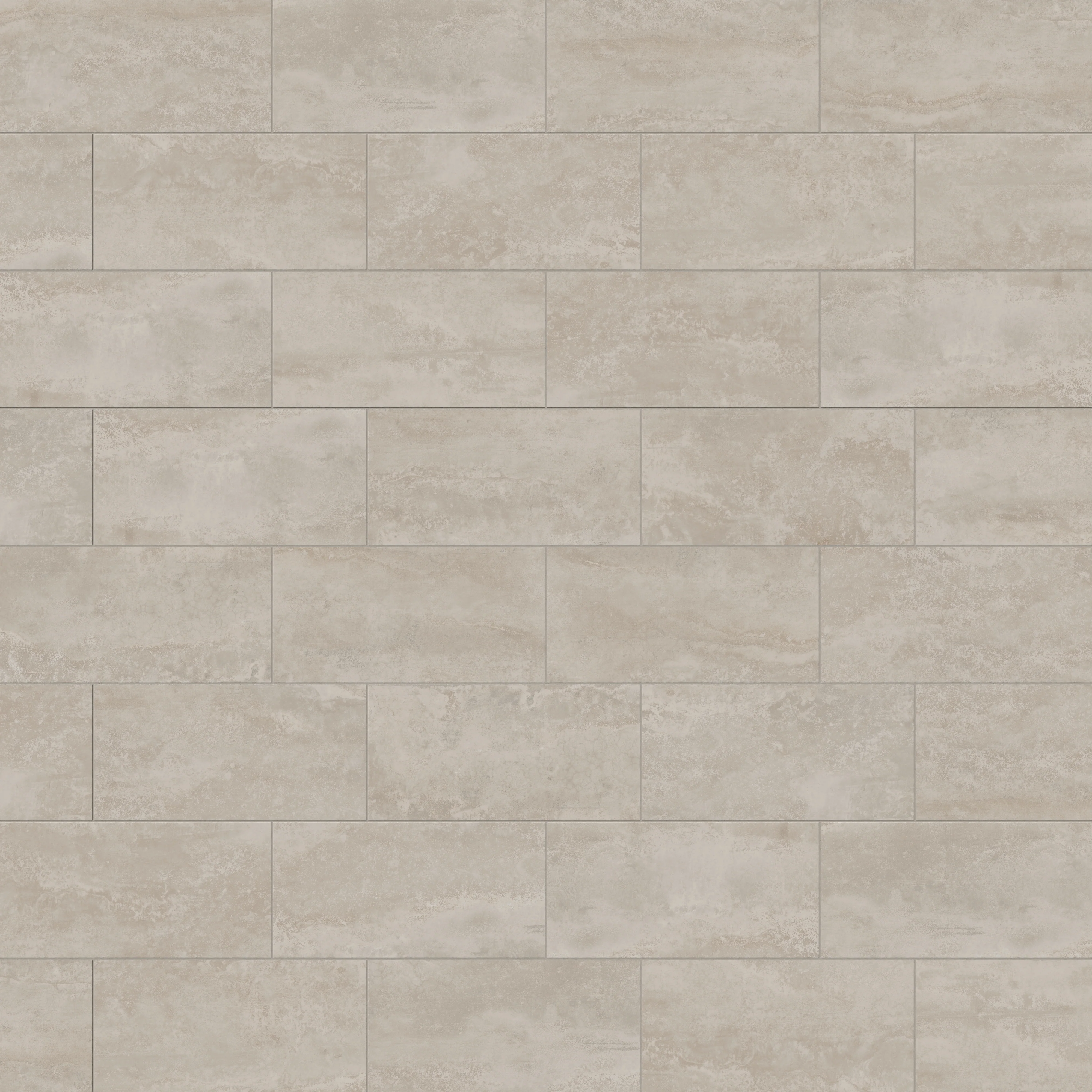 Pierce 12x24 Matte Porcelain Tile in Dune - Image 10