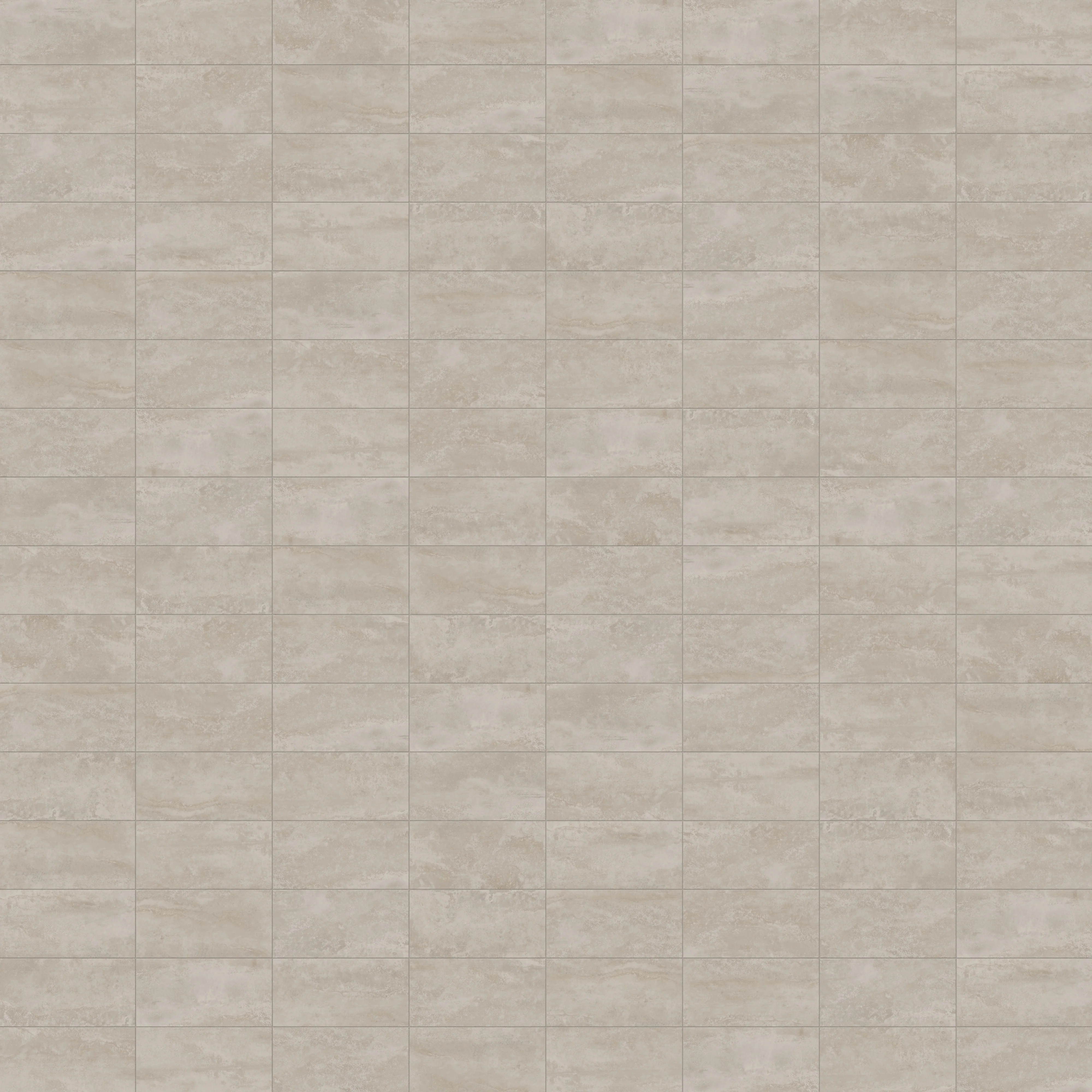 Pierce 12x24 Matte Porcelain Tile in Dune - Image 11