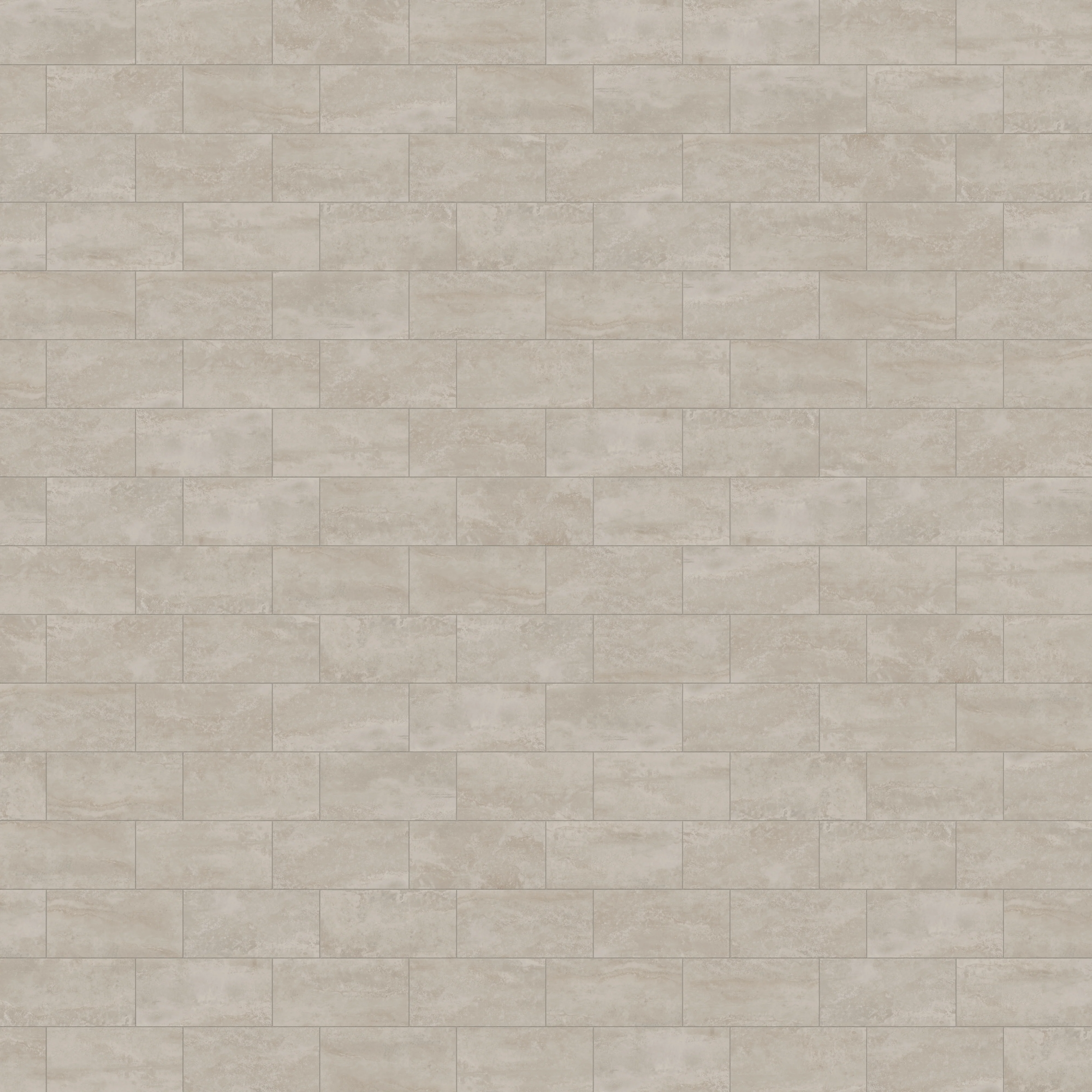 Pierce 12x24 Matte Porcelain Tile in Dune - Image 12