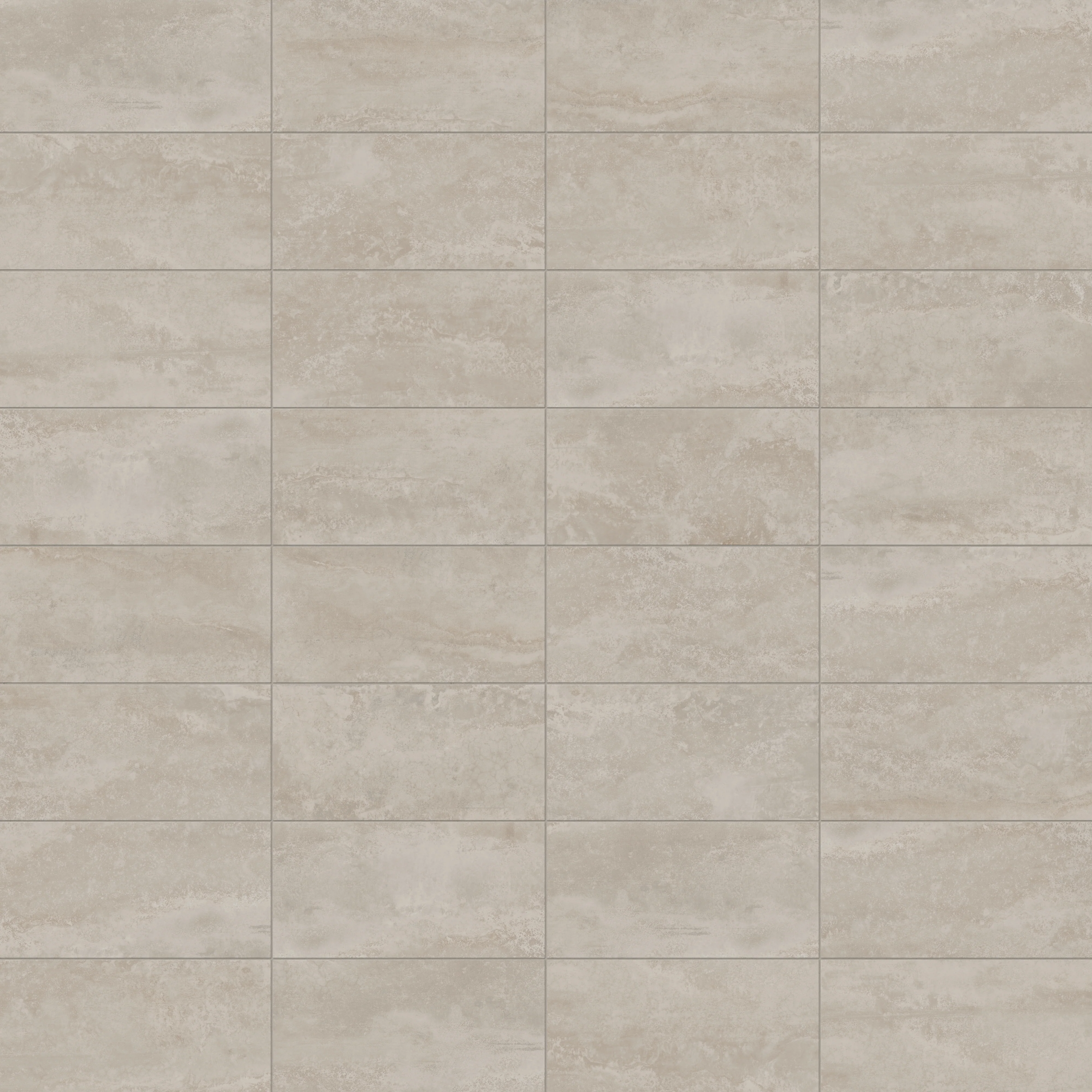 Pierce 12x24 Matte Porcelain Tile in Dune - Image 7