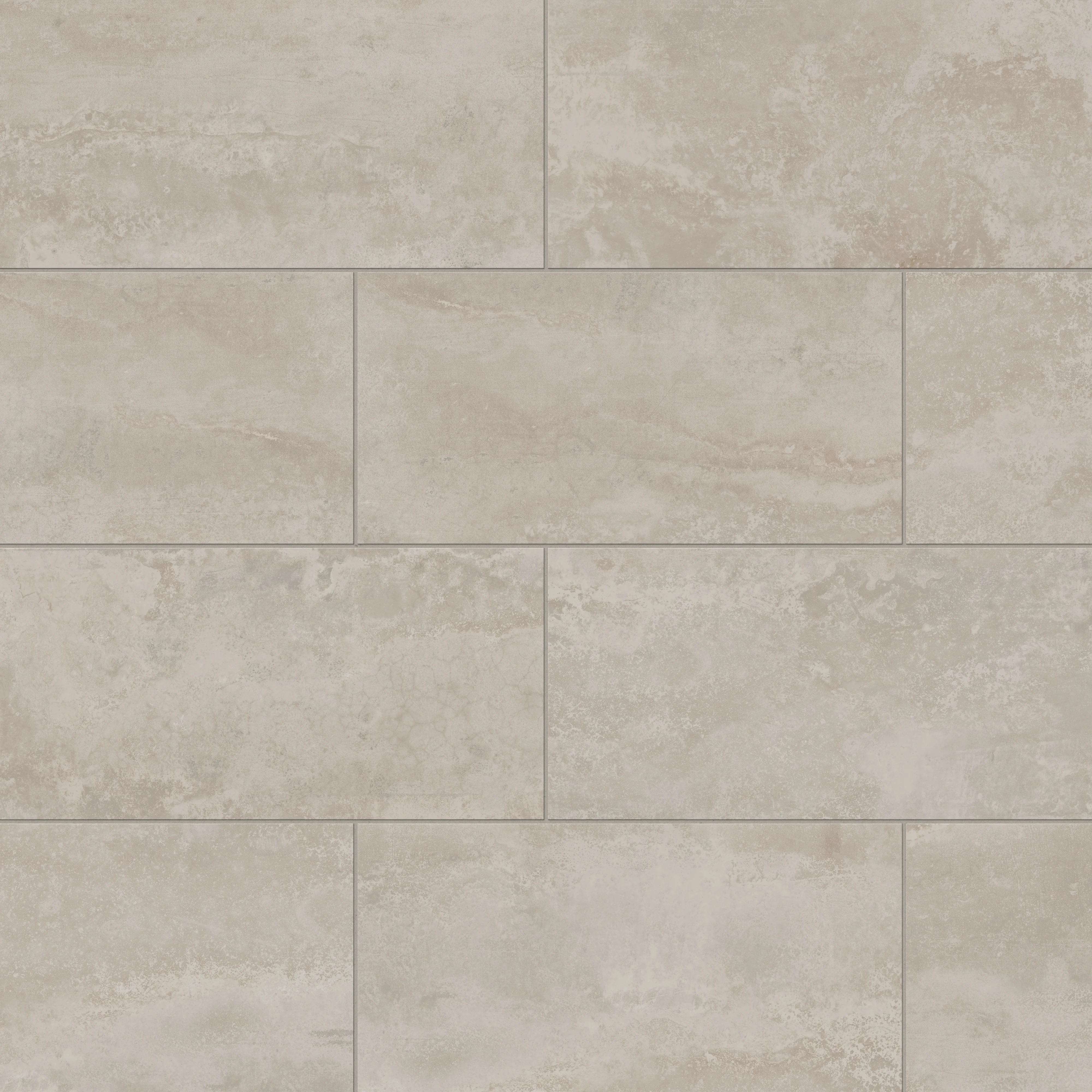Pierce 12x24 Matte Porcelain Tile in Dune - Image 9