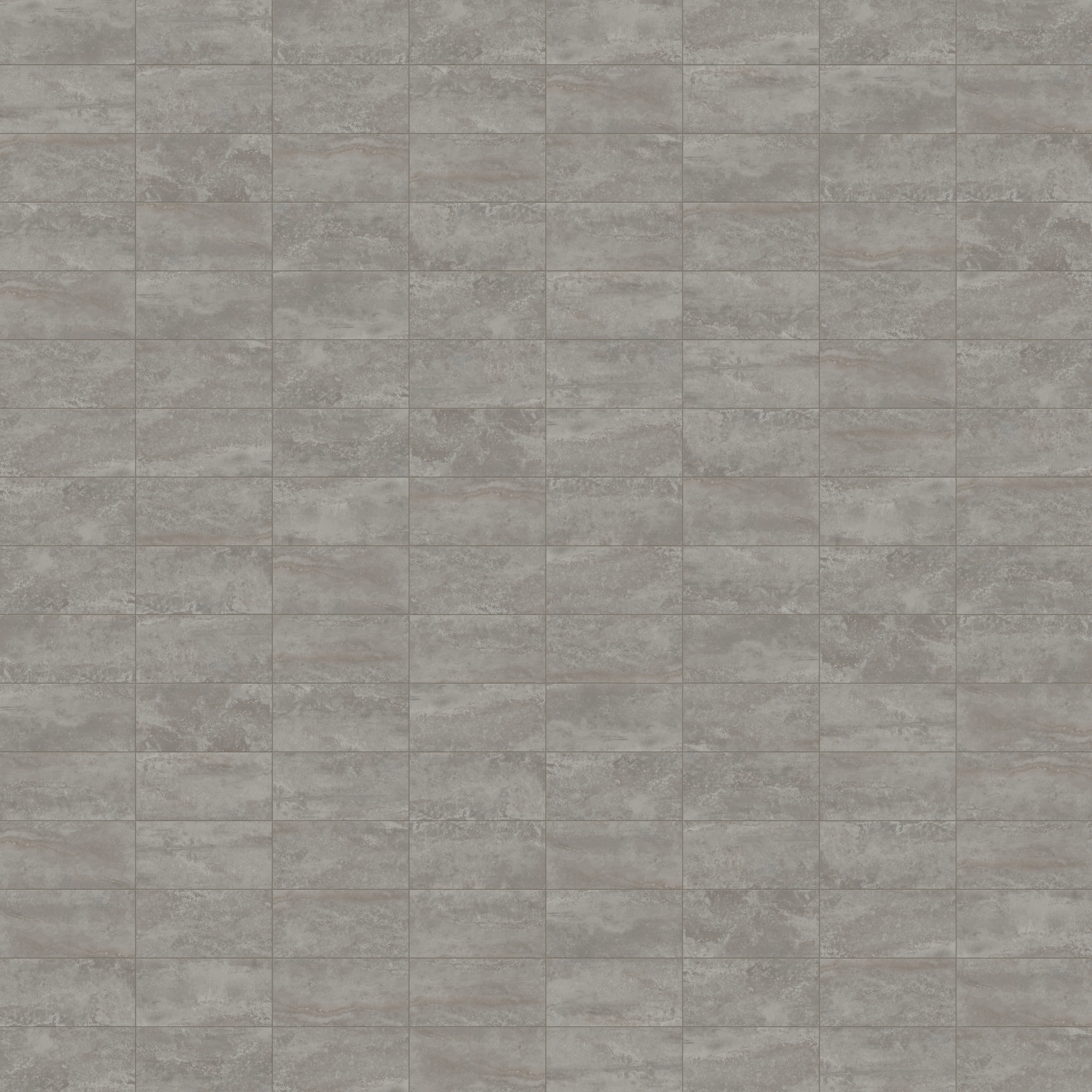 Pierce 12x24 Matte Porcelain Tile in Smoke - Image 9