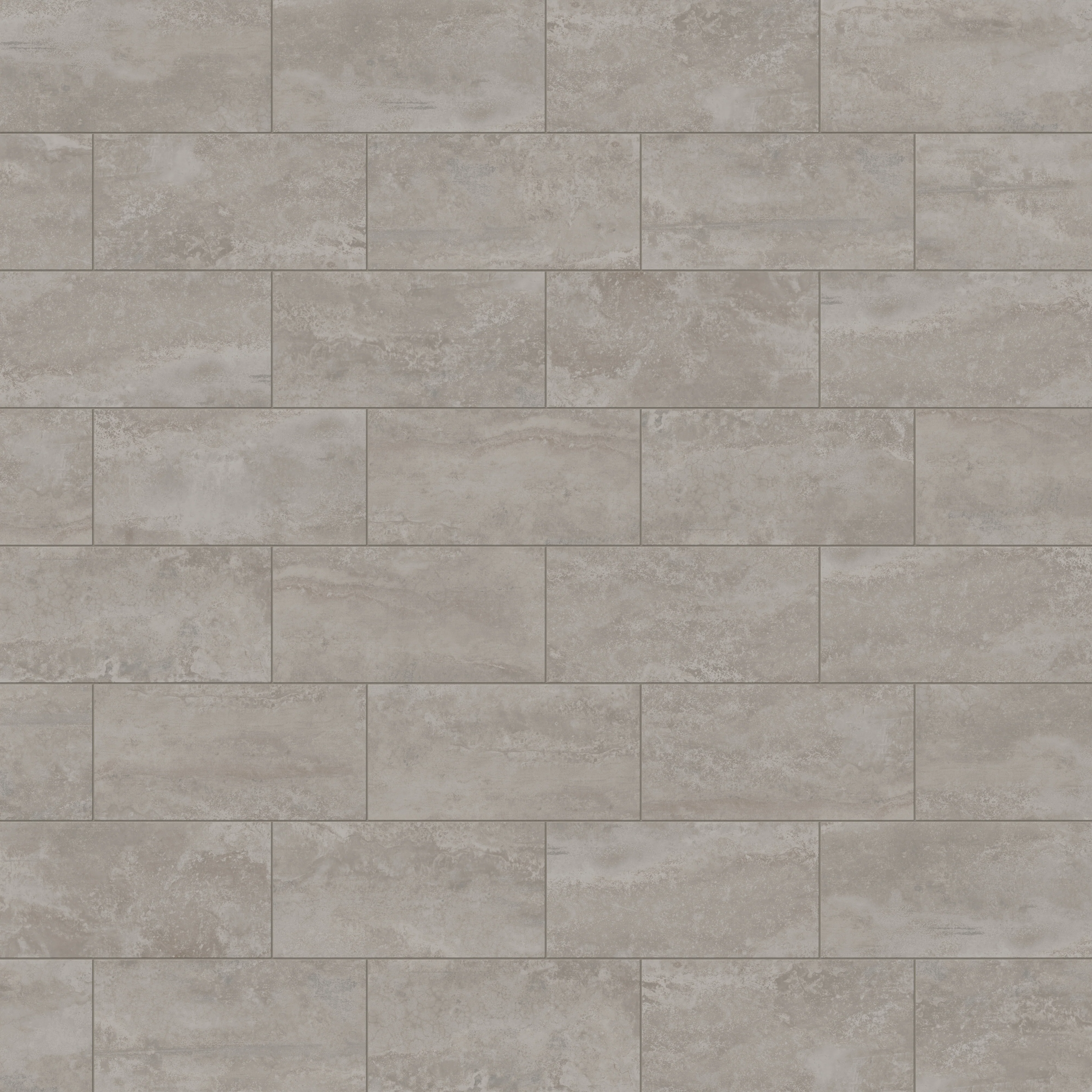 Pierce 12x24 Matte Porcelain Tile in Stone - Image 10