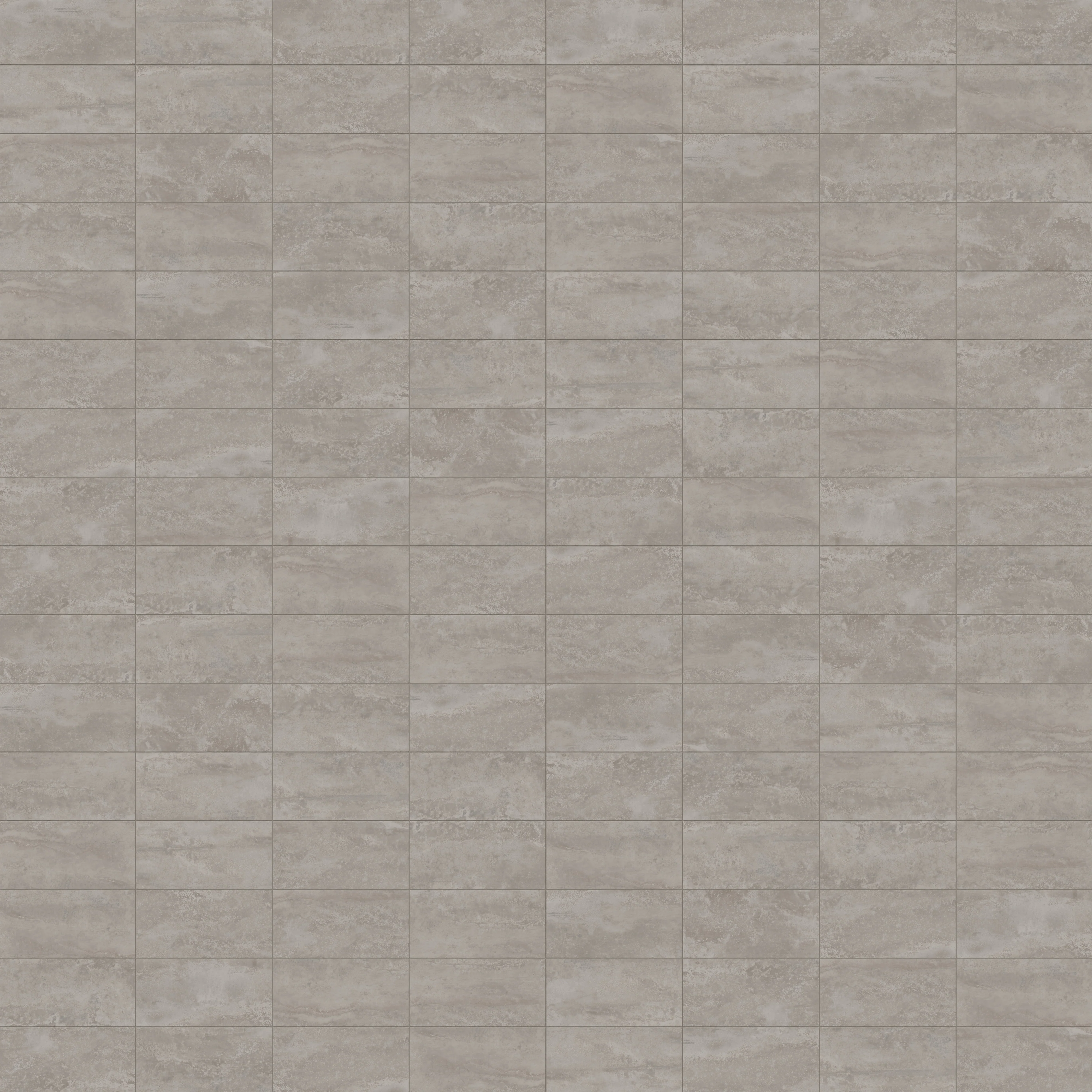Pierce 12x24 Matte Porcelain Tile in Stone - Image 11