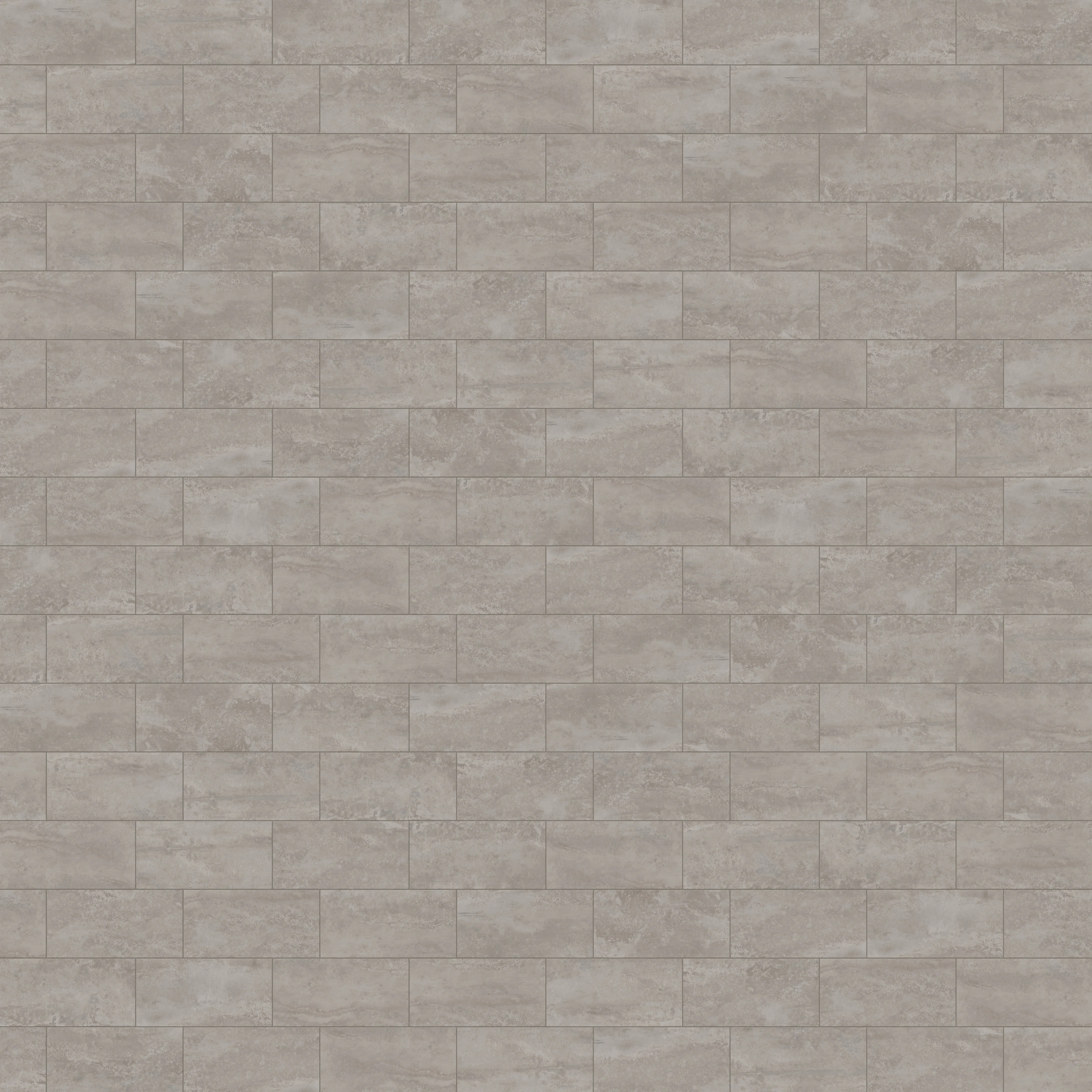 Pierce 12x24 Matte Porcelain Tile in Stone - Image 12
