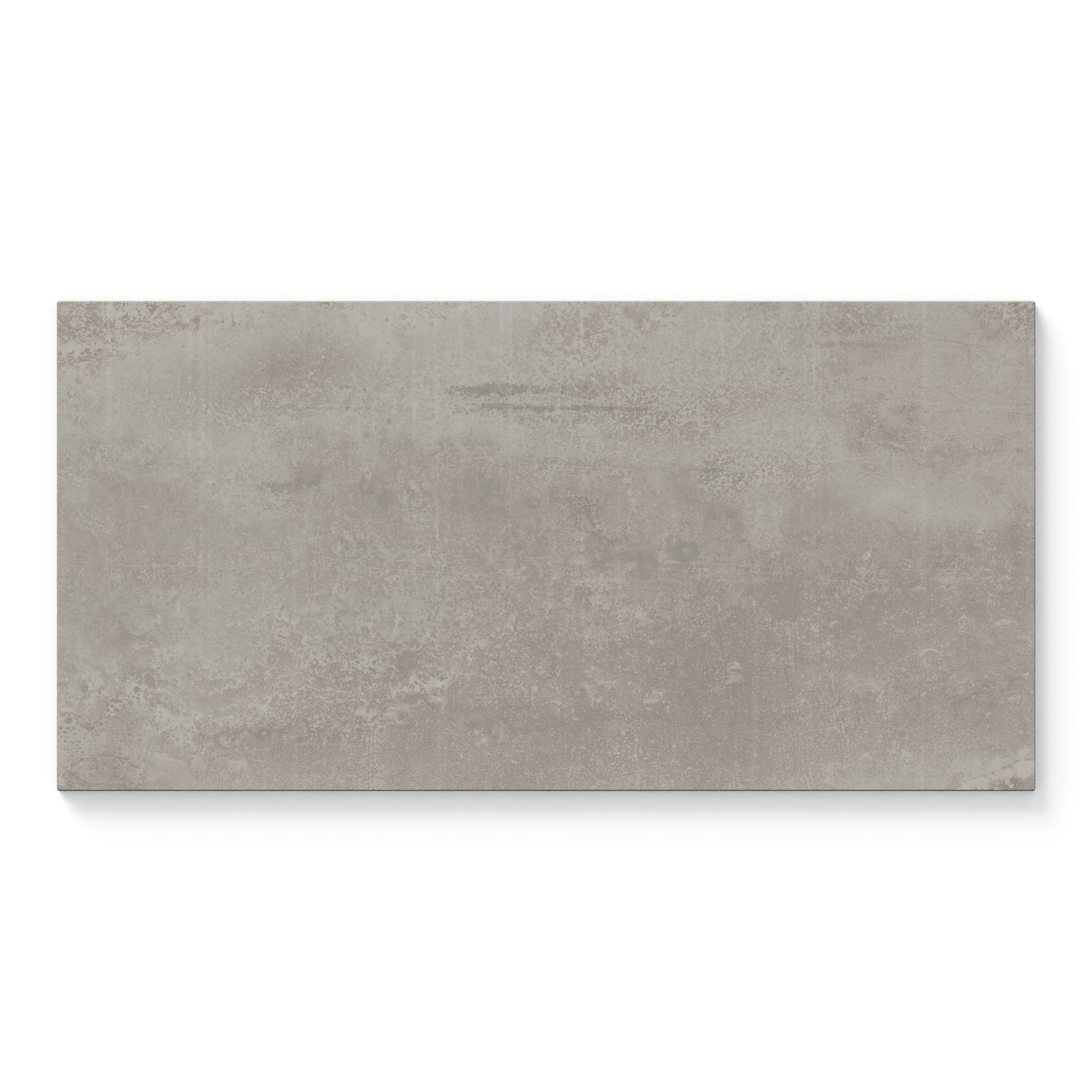 Pierce 12x24 Matte Porcelain Tile in Stone - Image 4