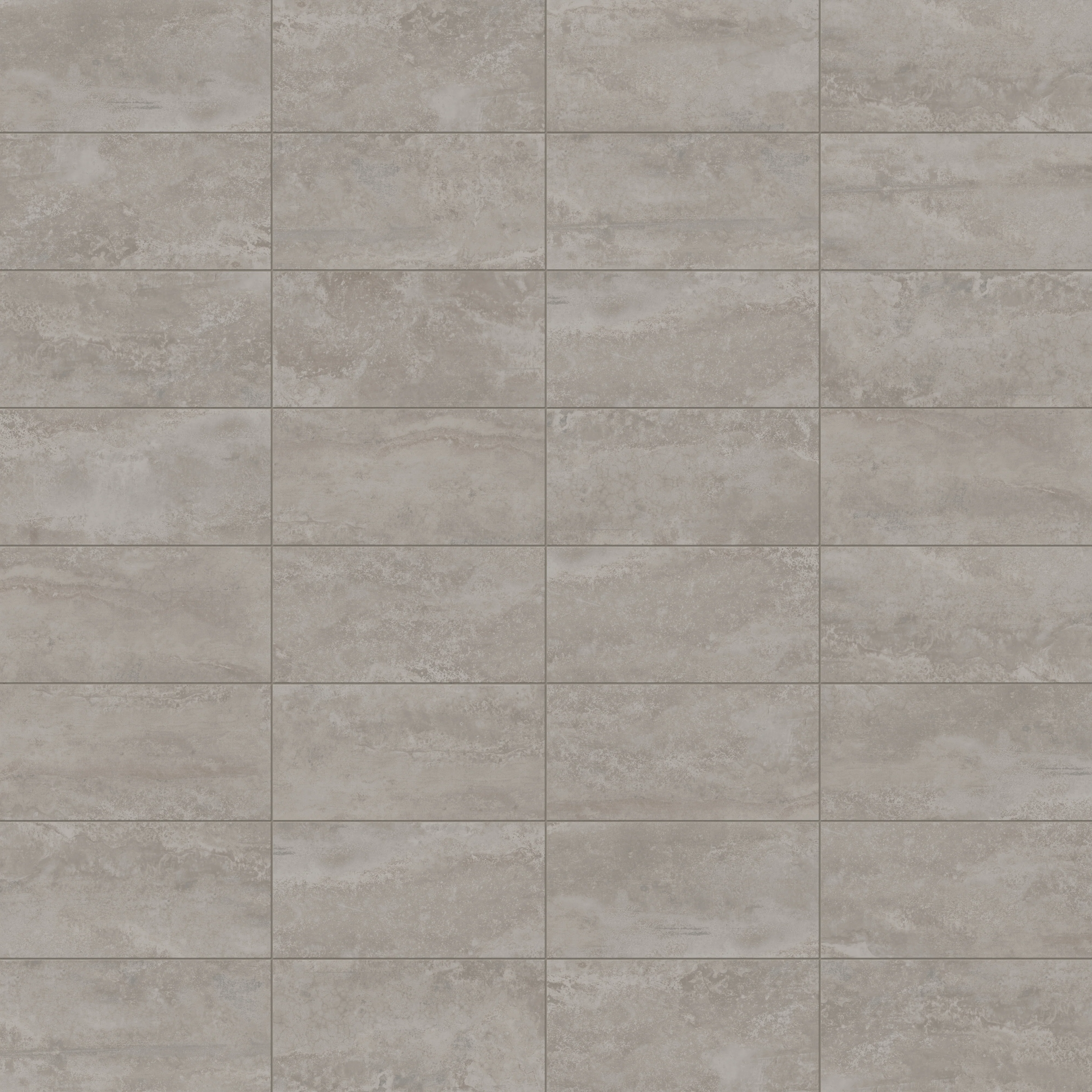 Pierce 12x24 Matte Porcelain Tile in Stone - Image 7