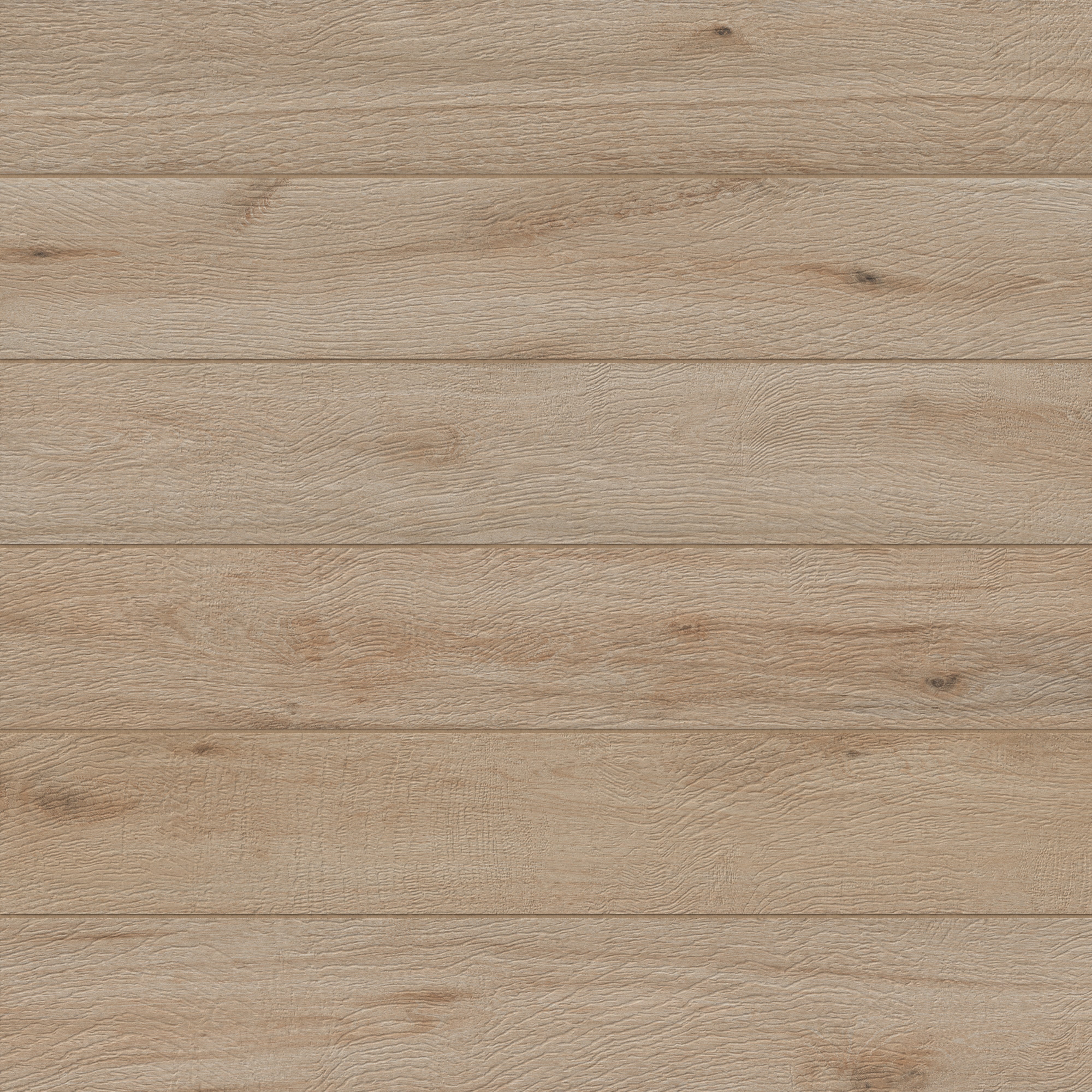 Preston 8x48 Matte Porcelain Tile in Birch - Image 11