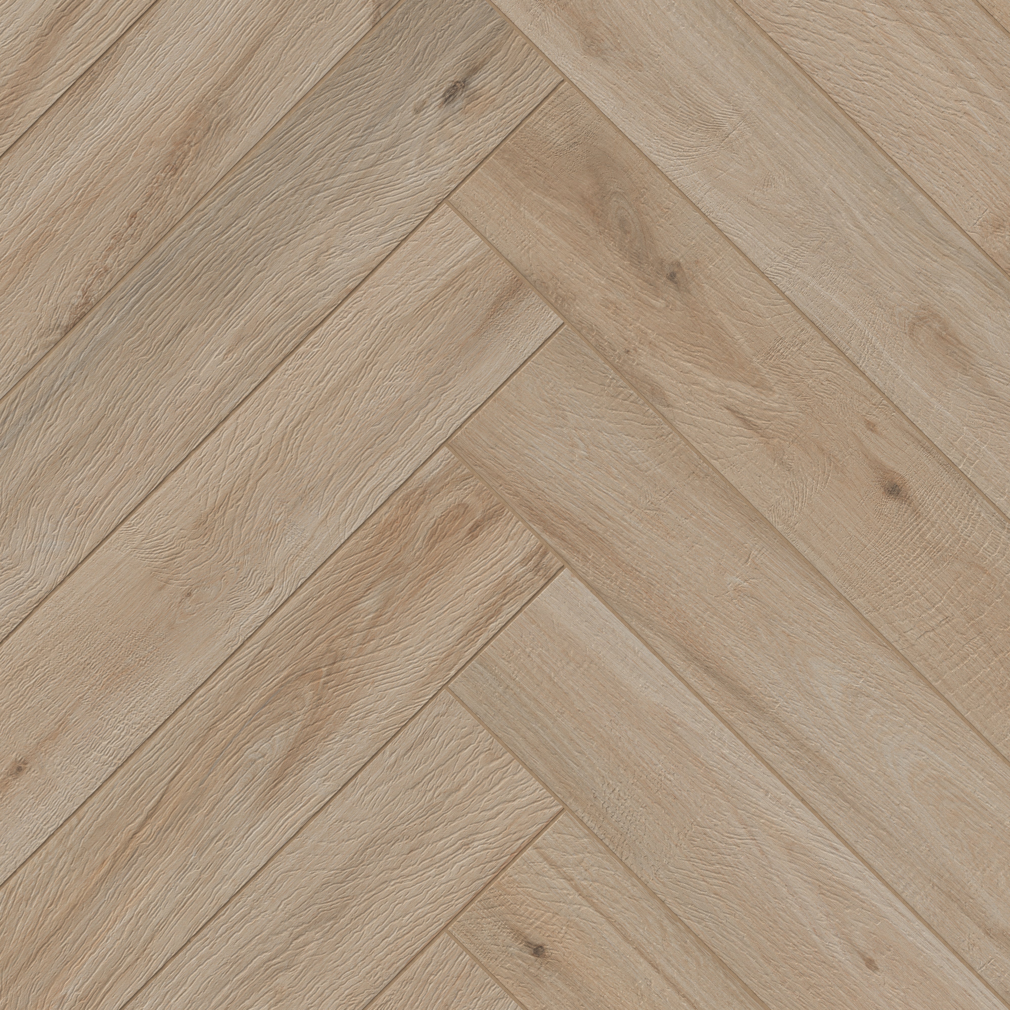 Preston 8x48 Matte Porcelain Tile in Birch - Image 14