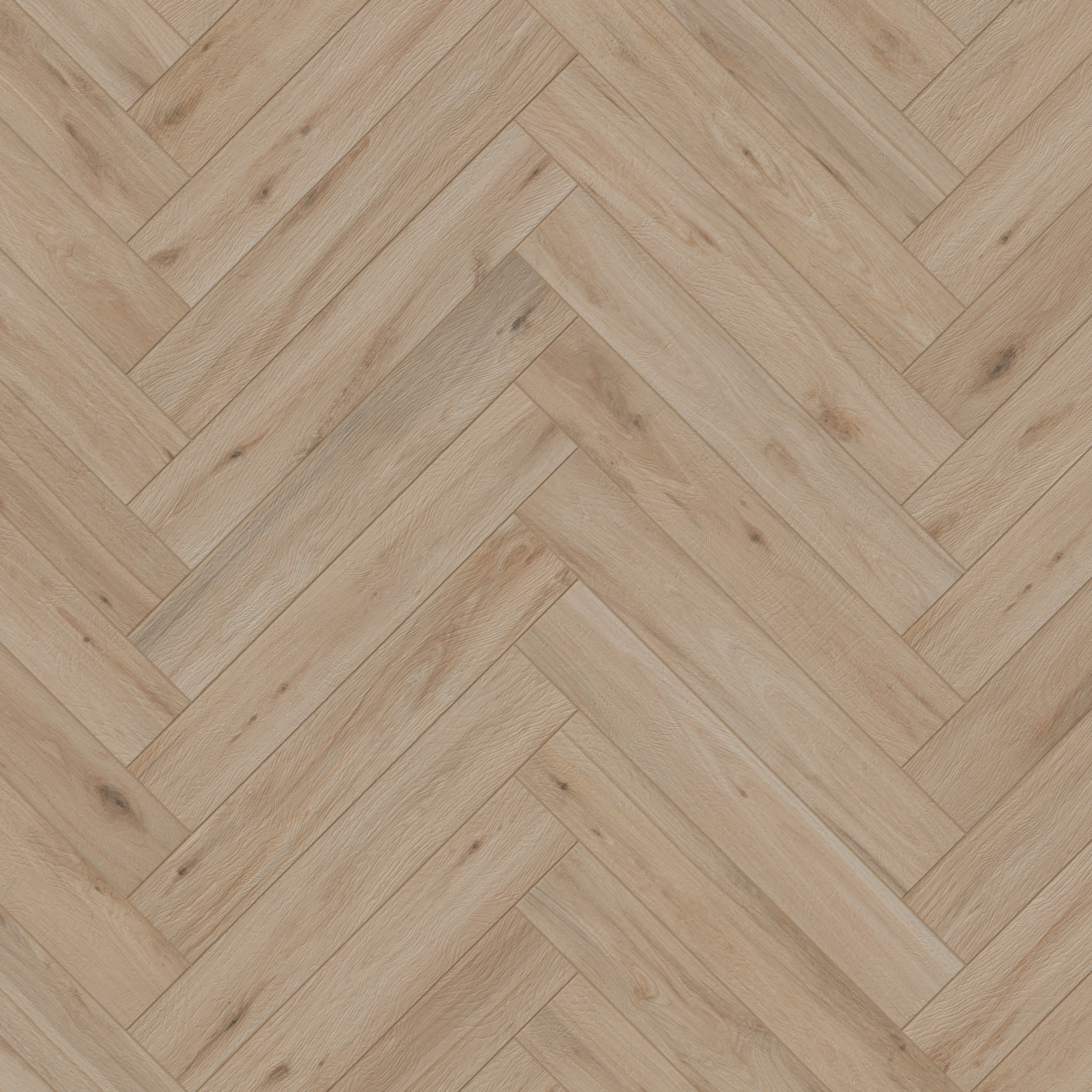 Preston 8x48 Matte Porcelain Tile in Birch - Image 16