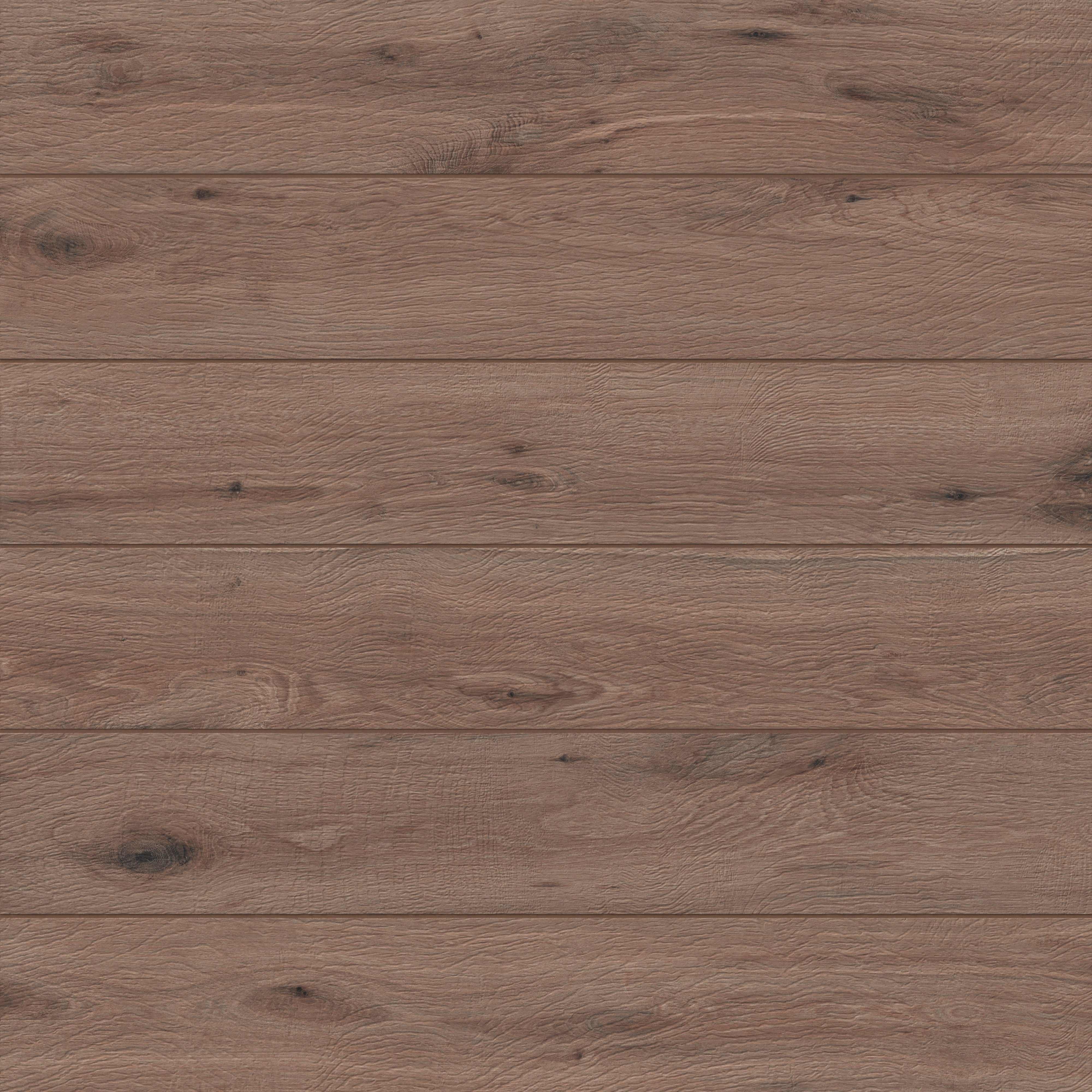 Preston 8x48 Matte Porcelain Tile in Chestnut - Image 9