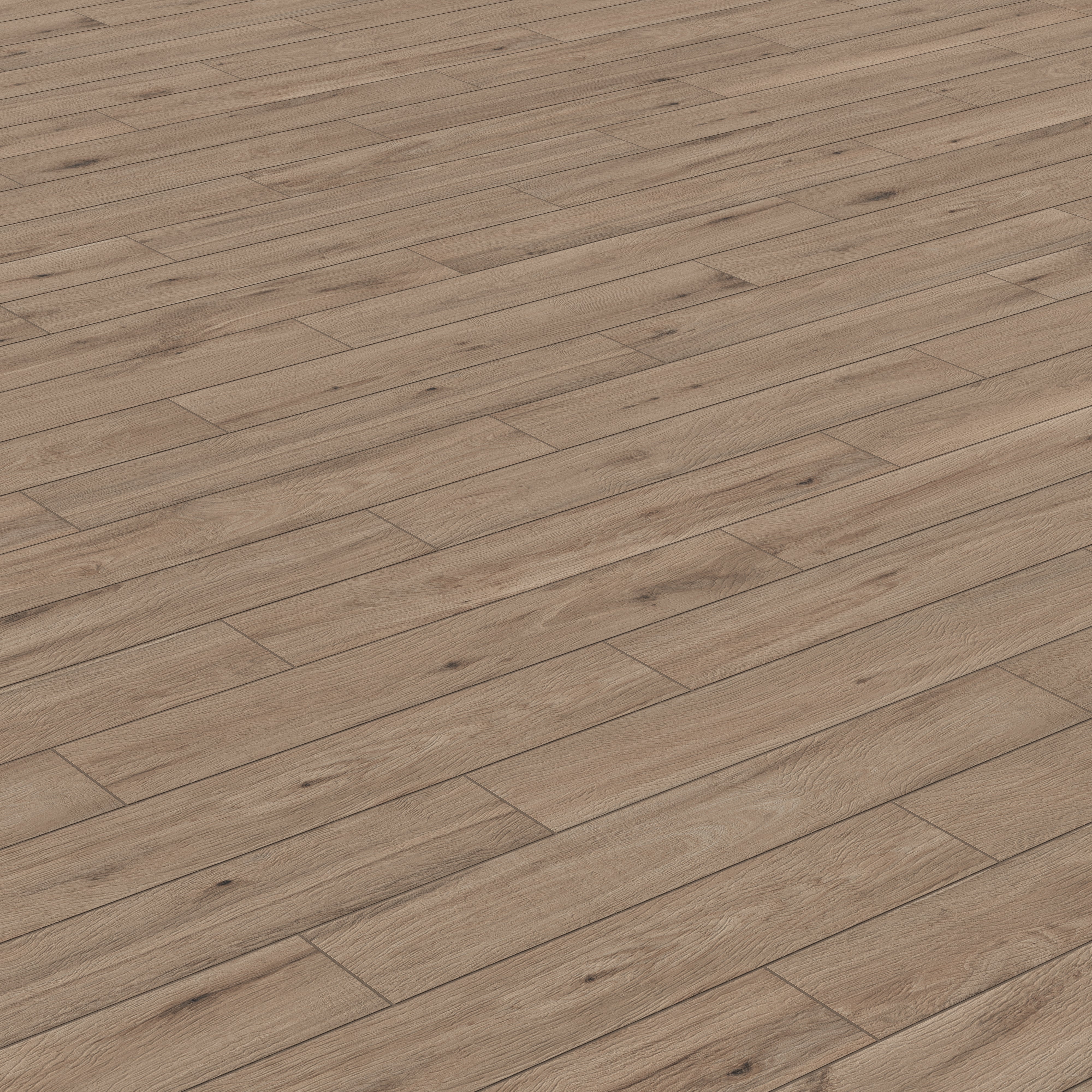 Preston 8x48 Matte Porcelain Tile in Pine - Image 11
