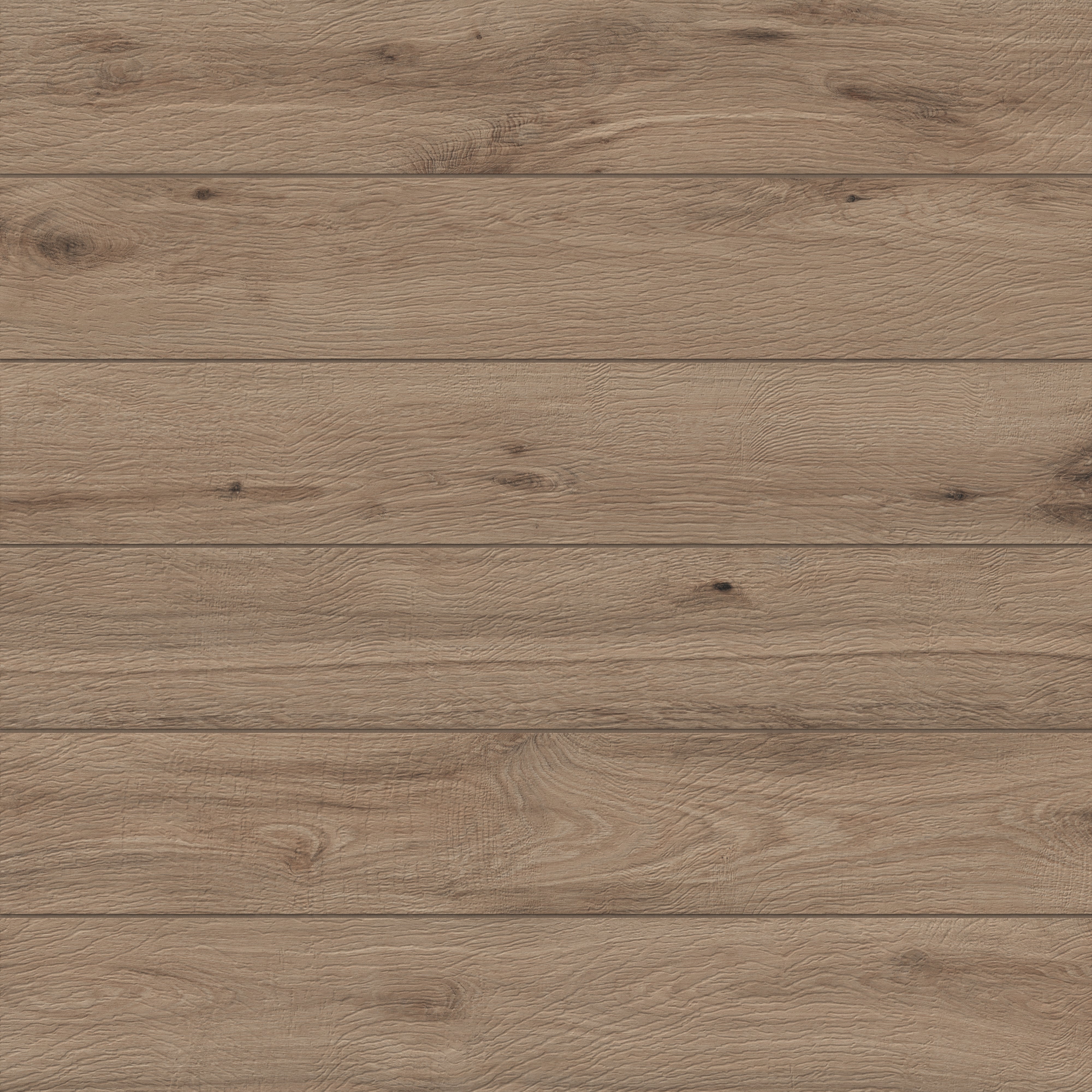 Preston 8x48 Matte Porcelain Tile in Pine - Image 13
