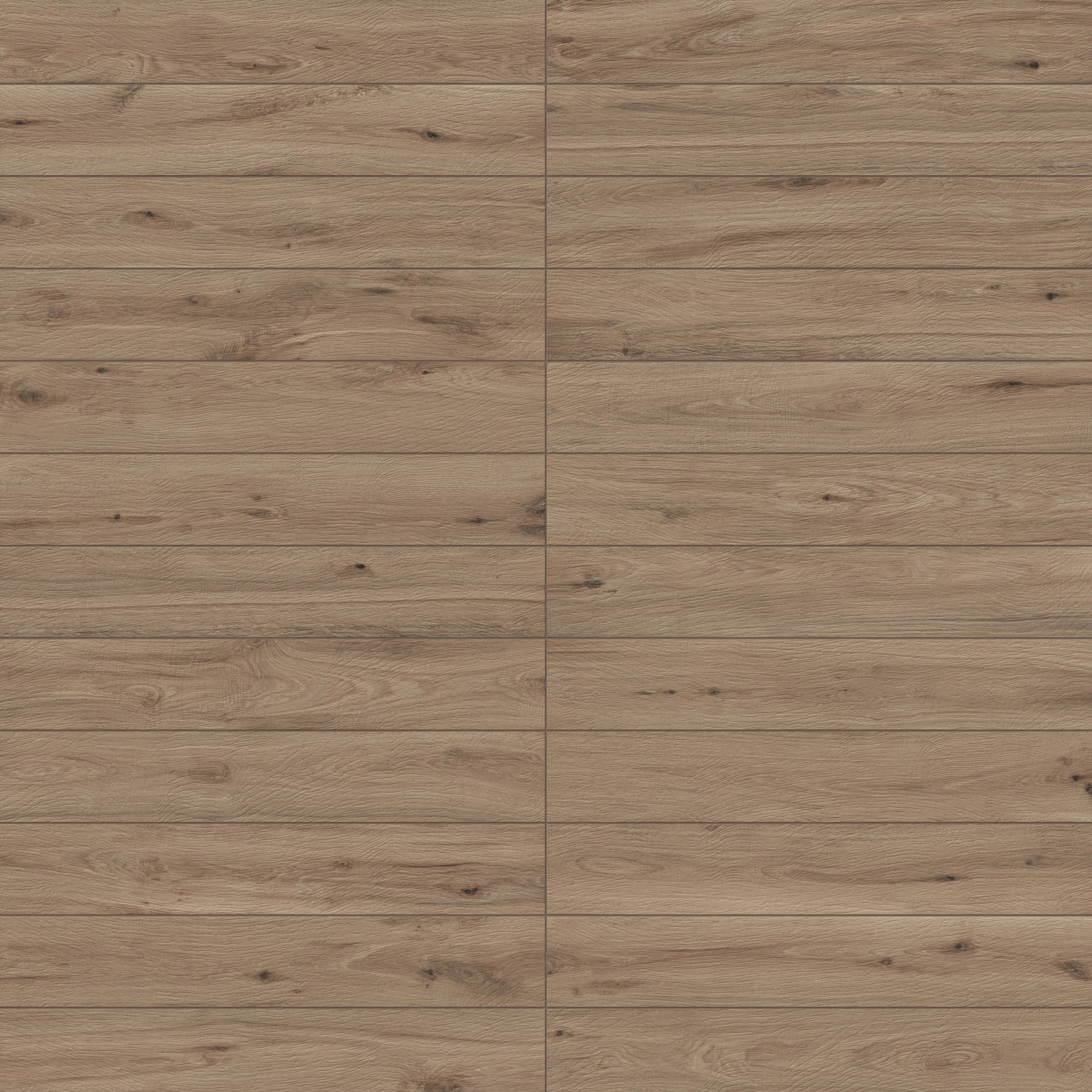 Preston 8x48 Matte Porcelain Tile in Pine - Image 15