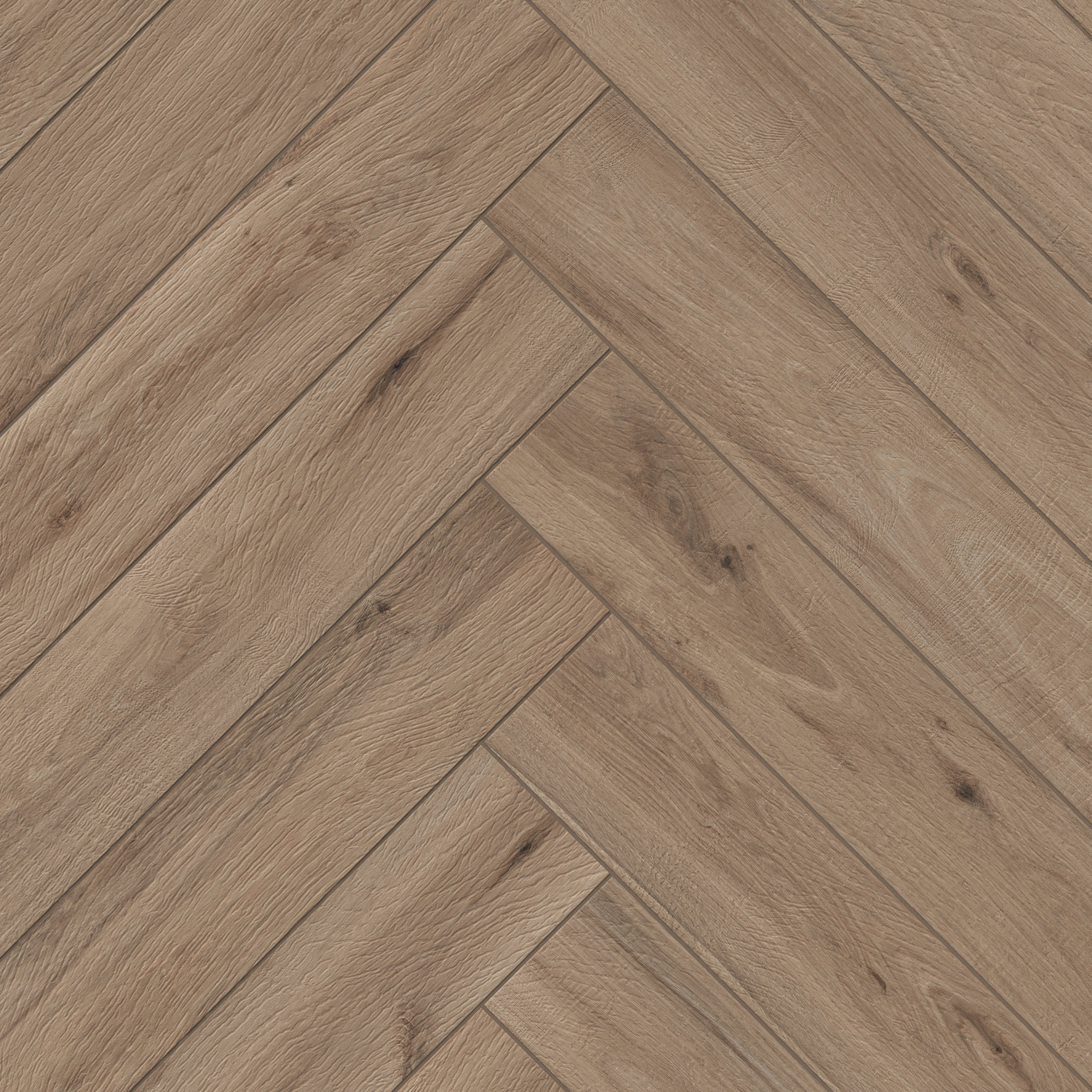 Preston 8x48 Matte Porcelain Tile in Pine - Image 16