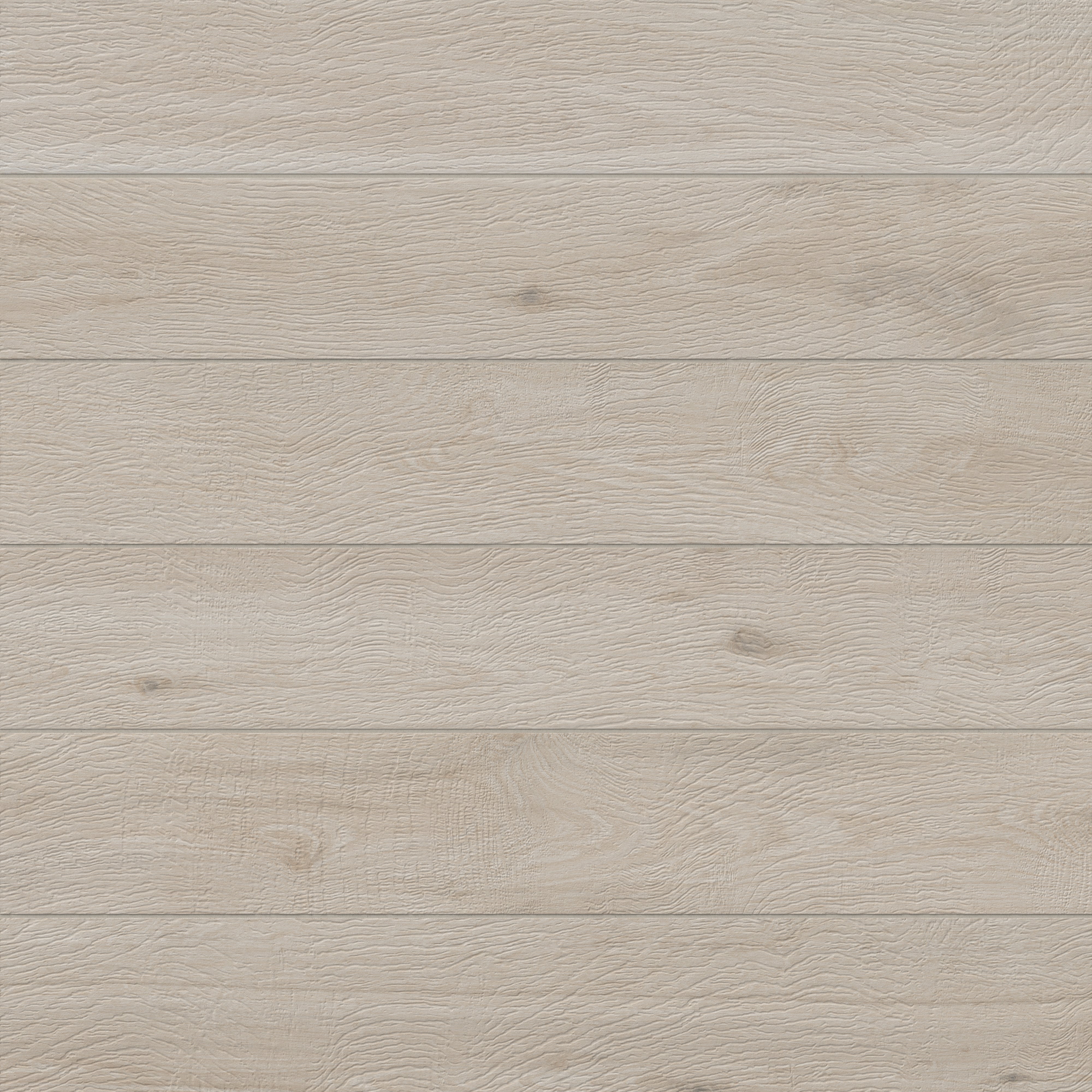Preston 8x48 Matte Porcelain Tile in Poplar - Image 11
