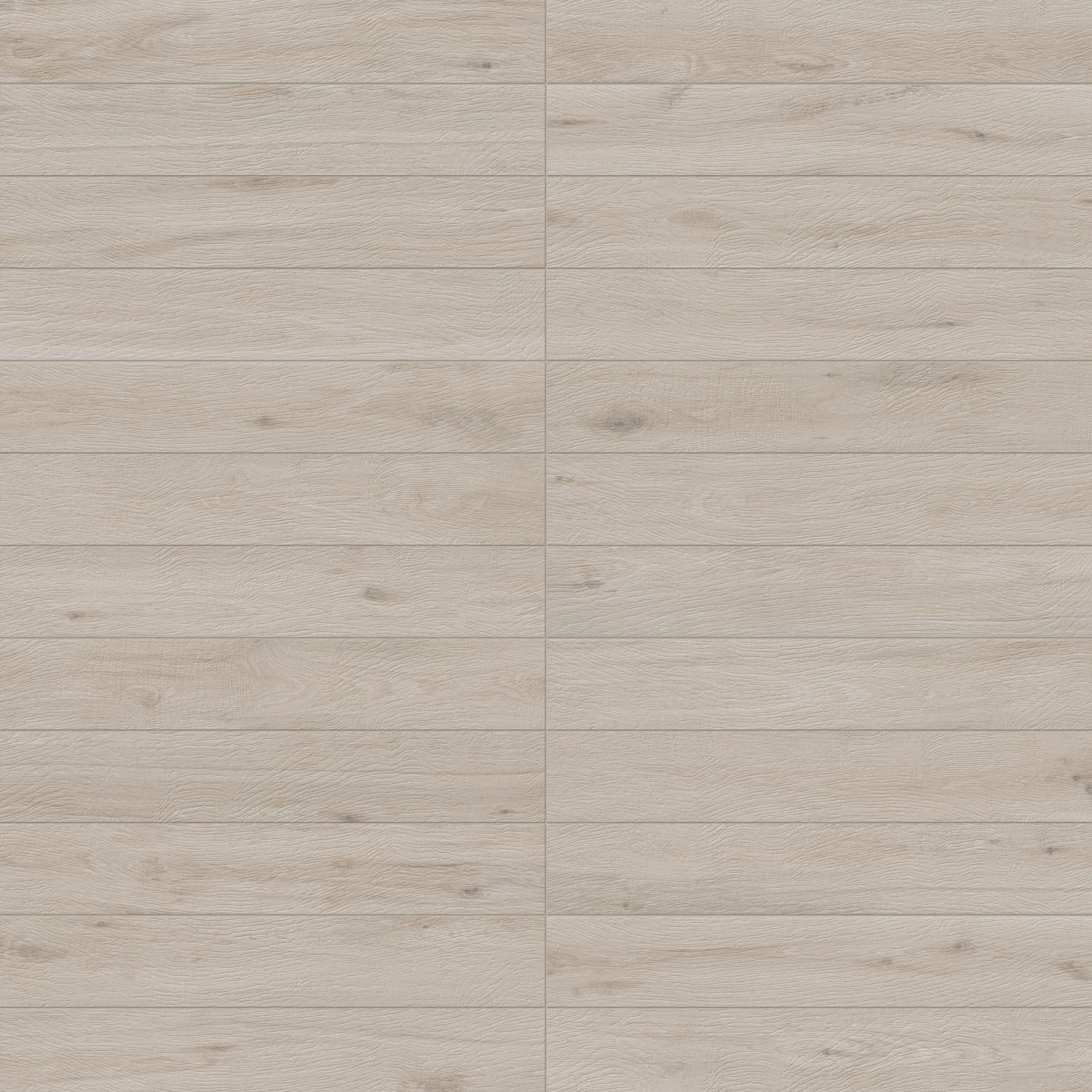 Preston 8x48 Matte Porcelain Tile in Poplar - Image 13