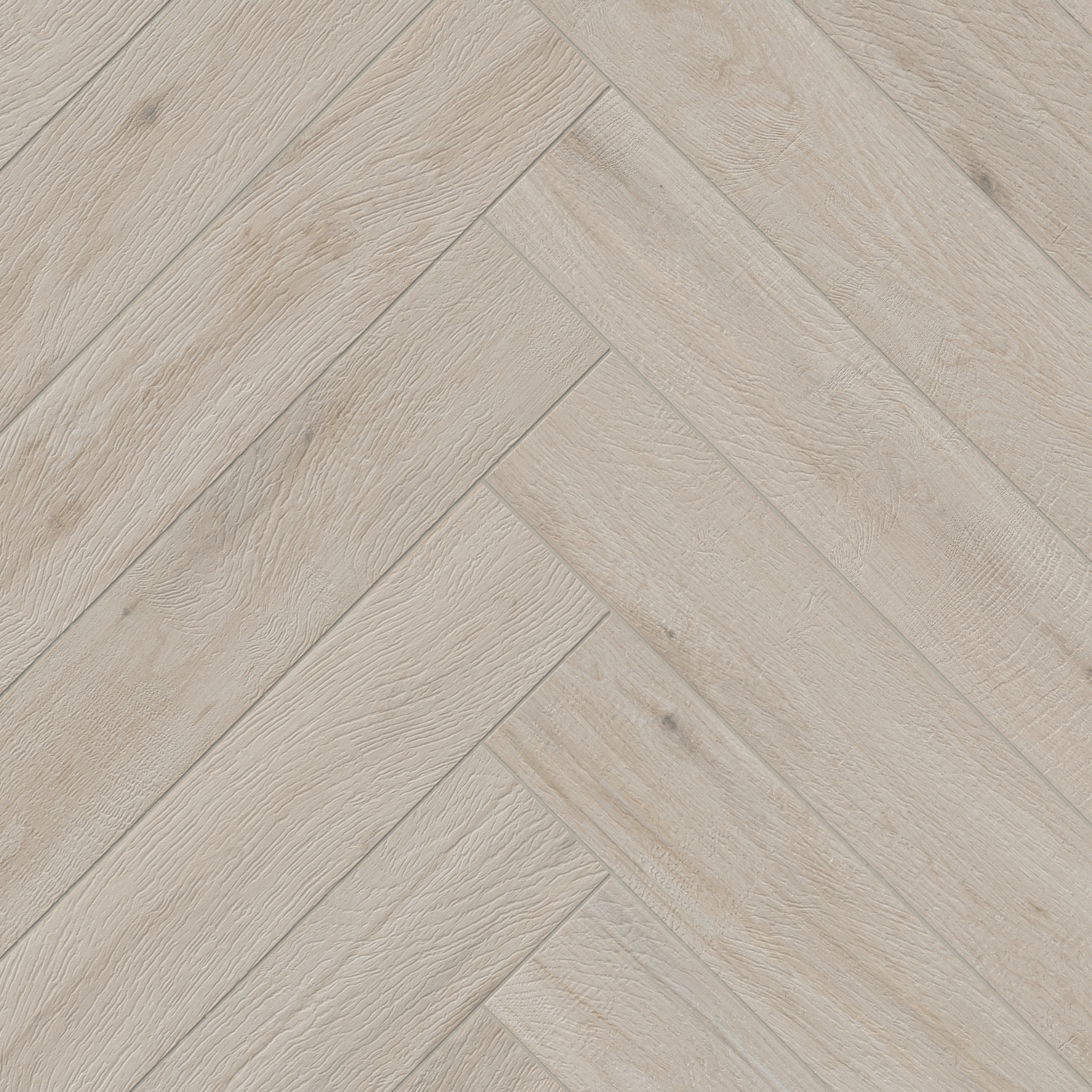 Preston 8x48 Matte Porcelain Tile in Poplar - Image 14