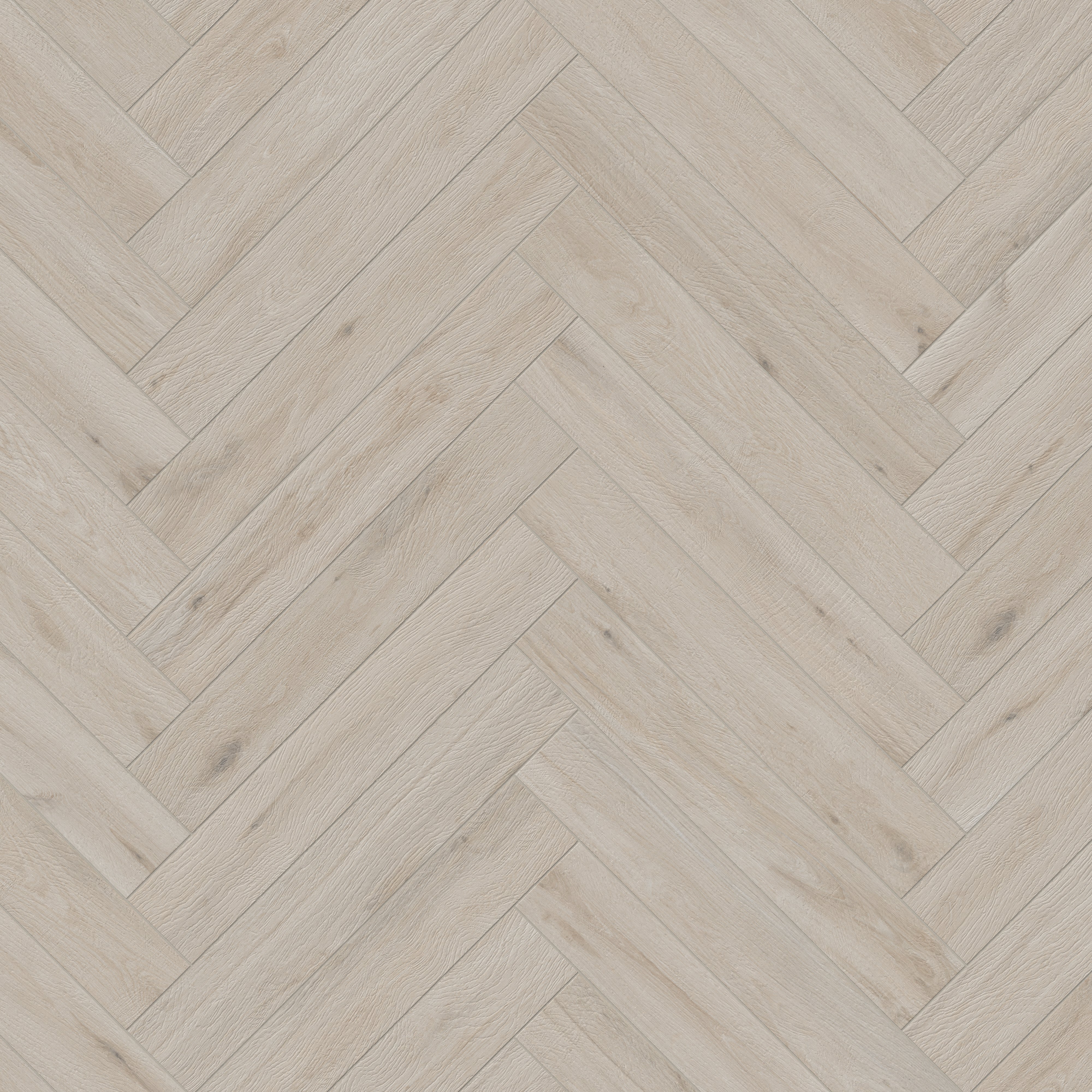Preston 8x48 Matte Porcelain Tile in Poplar - Image 16