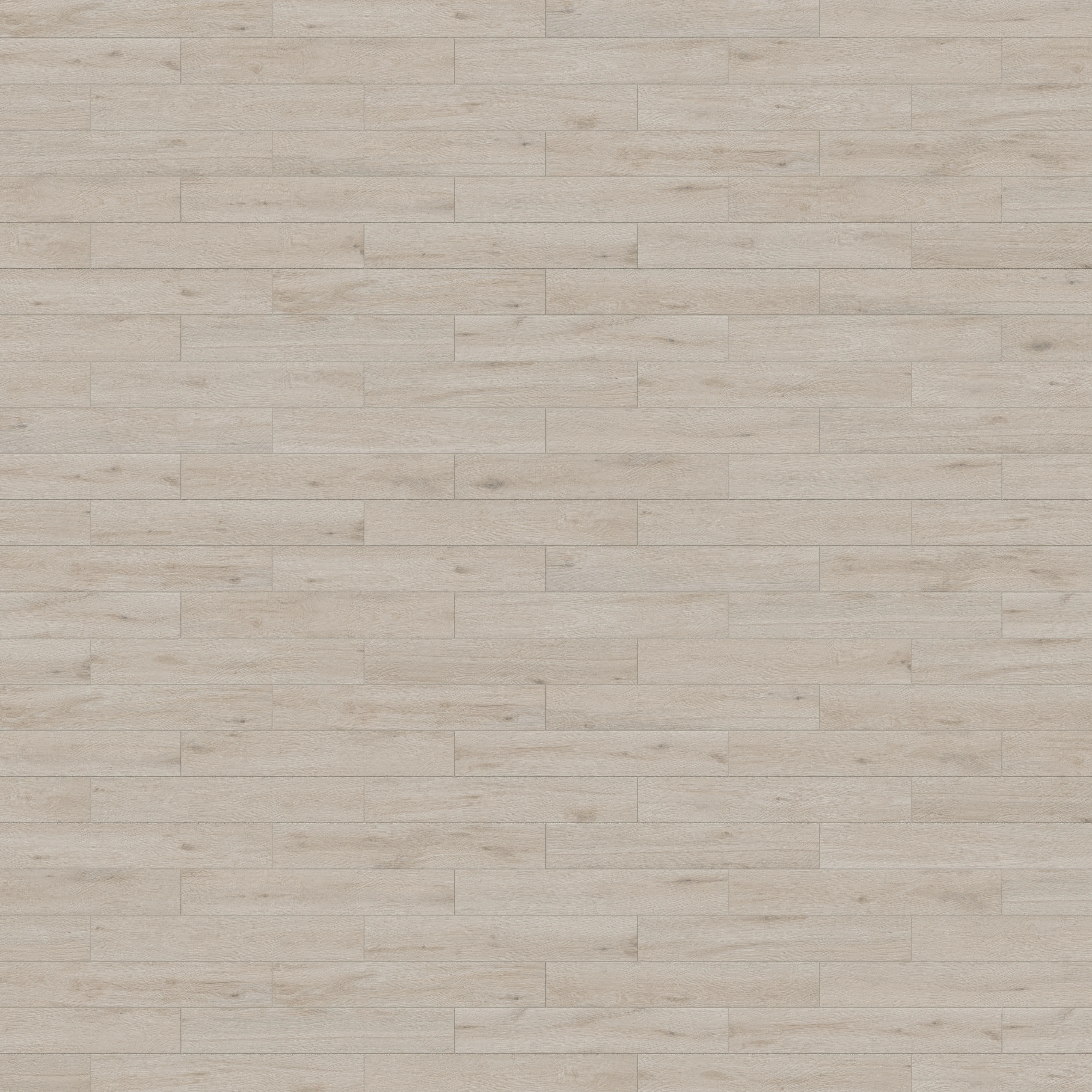 Preston 8x48 Matte Porcelain Tile in Poplar - Image 17