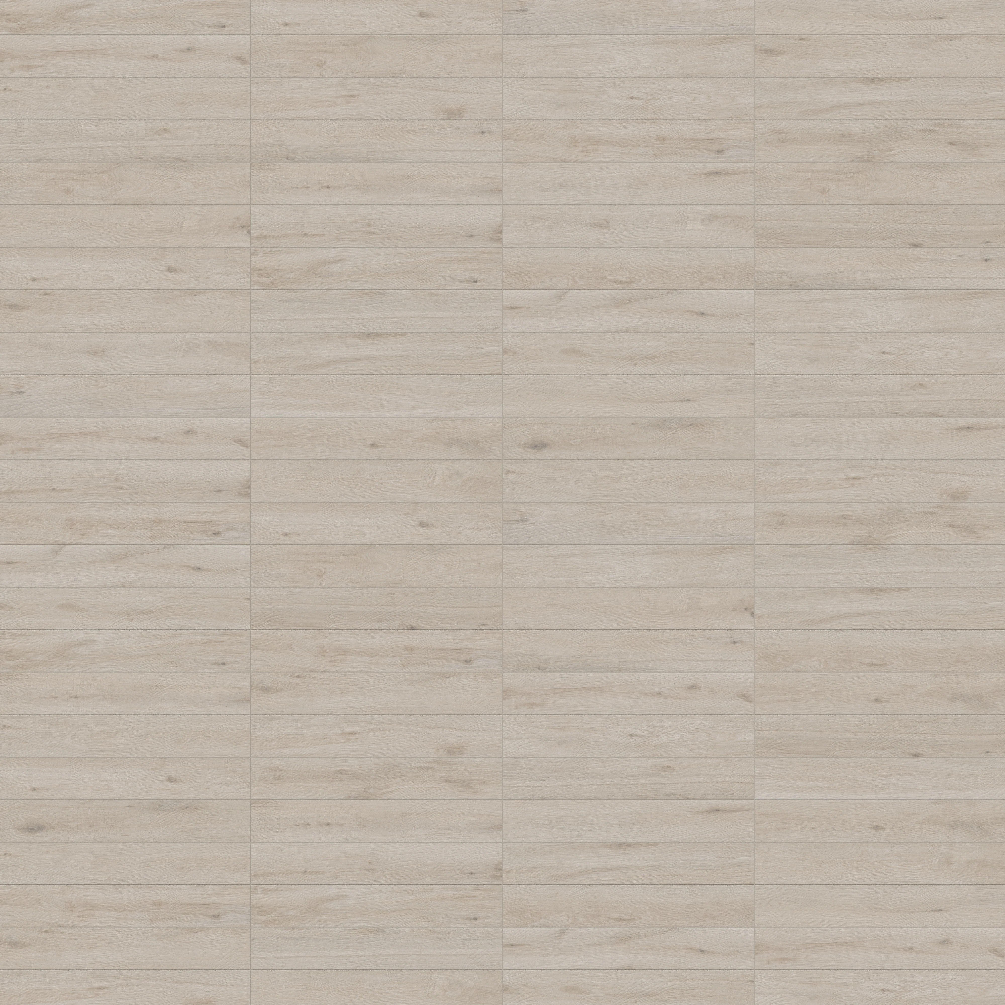 Preston 8x48 Matte Porcelain Tile in Poplar - Image 18