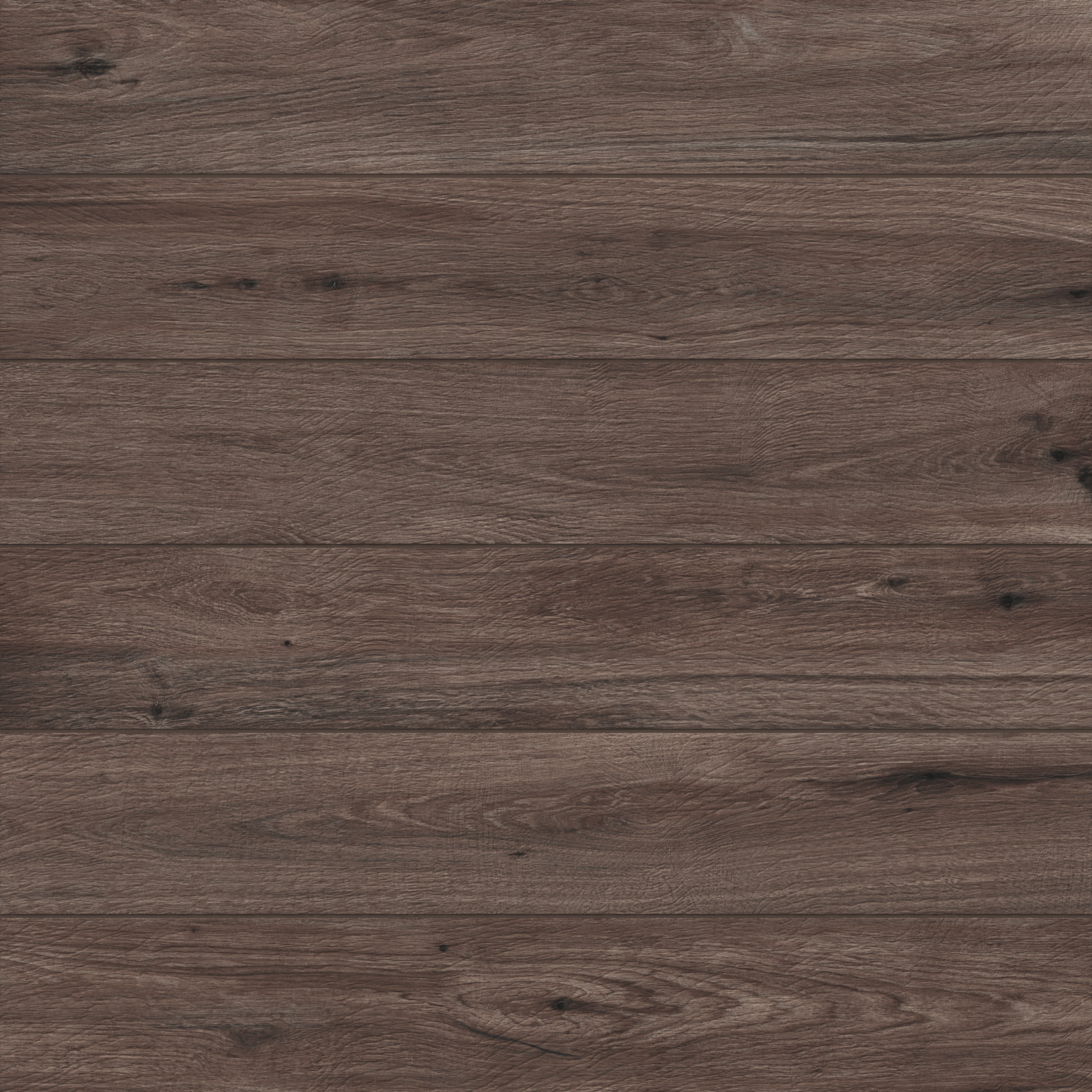 Preston 8x48 Matte Porcelain Tile in Teak - Image 8