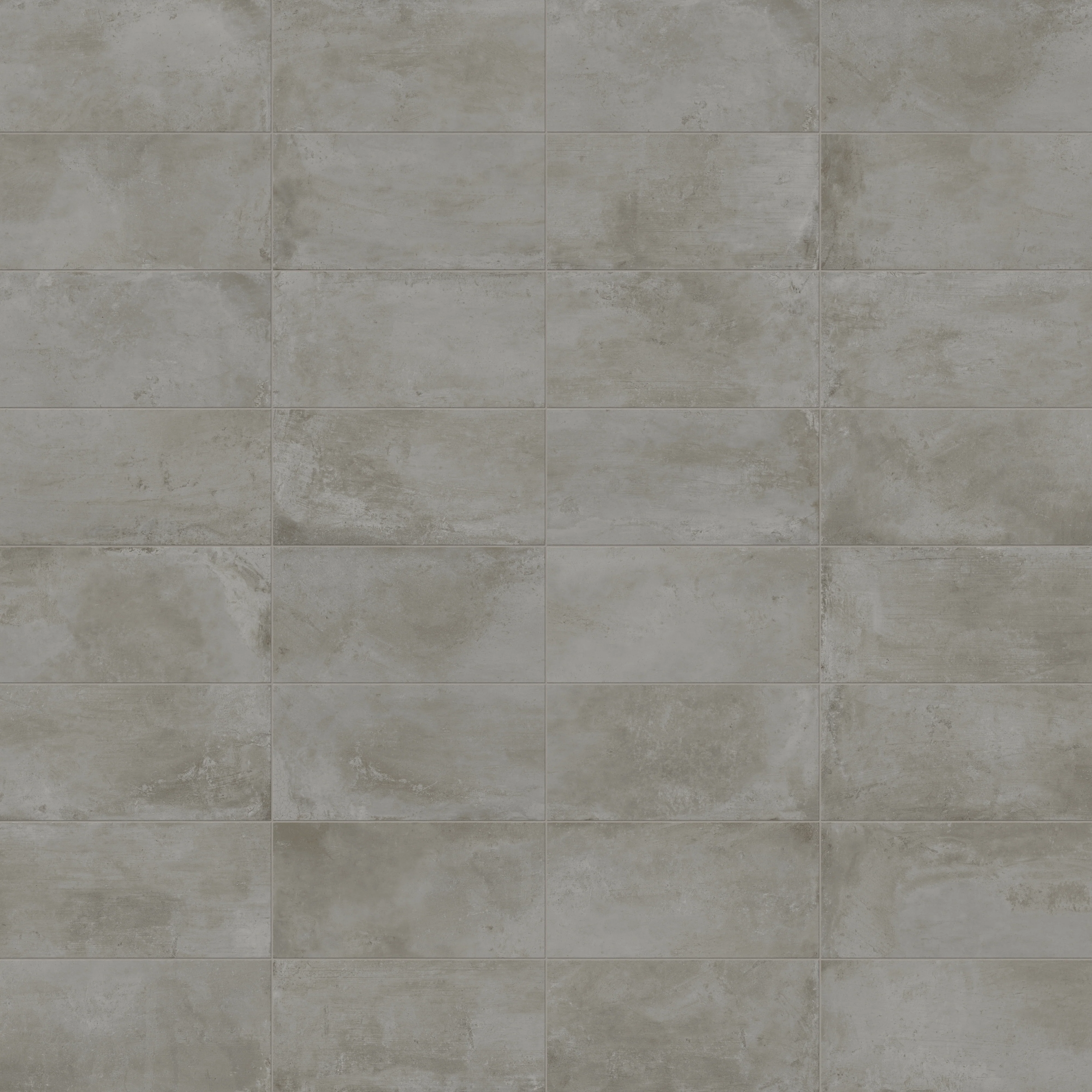 Ramsey 12x24 Matte Porcelain Tile in Ash - Image 5