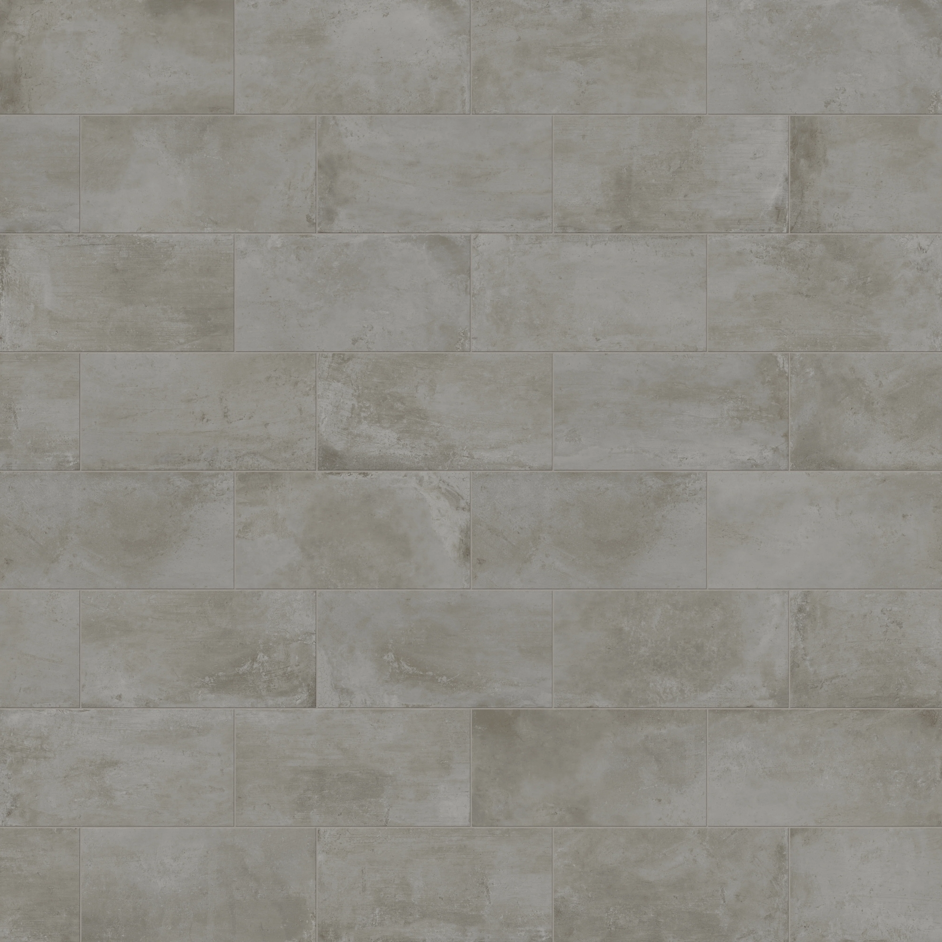 Ramsey 12x24 Matte Porcelain Tile in Ash - Image 8