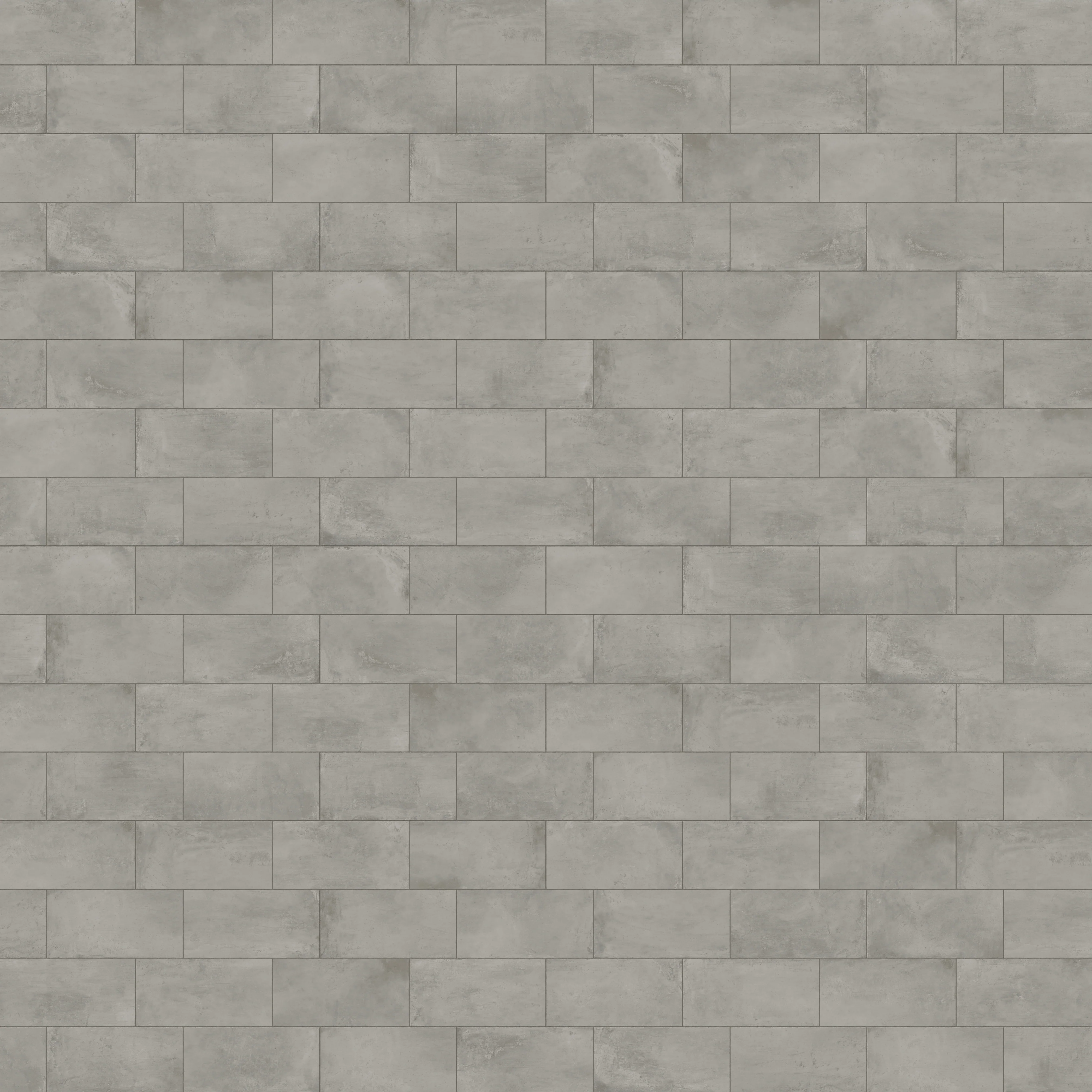 Ramsey 12x24 Polished Porcelain Tile in Ash - Image 10