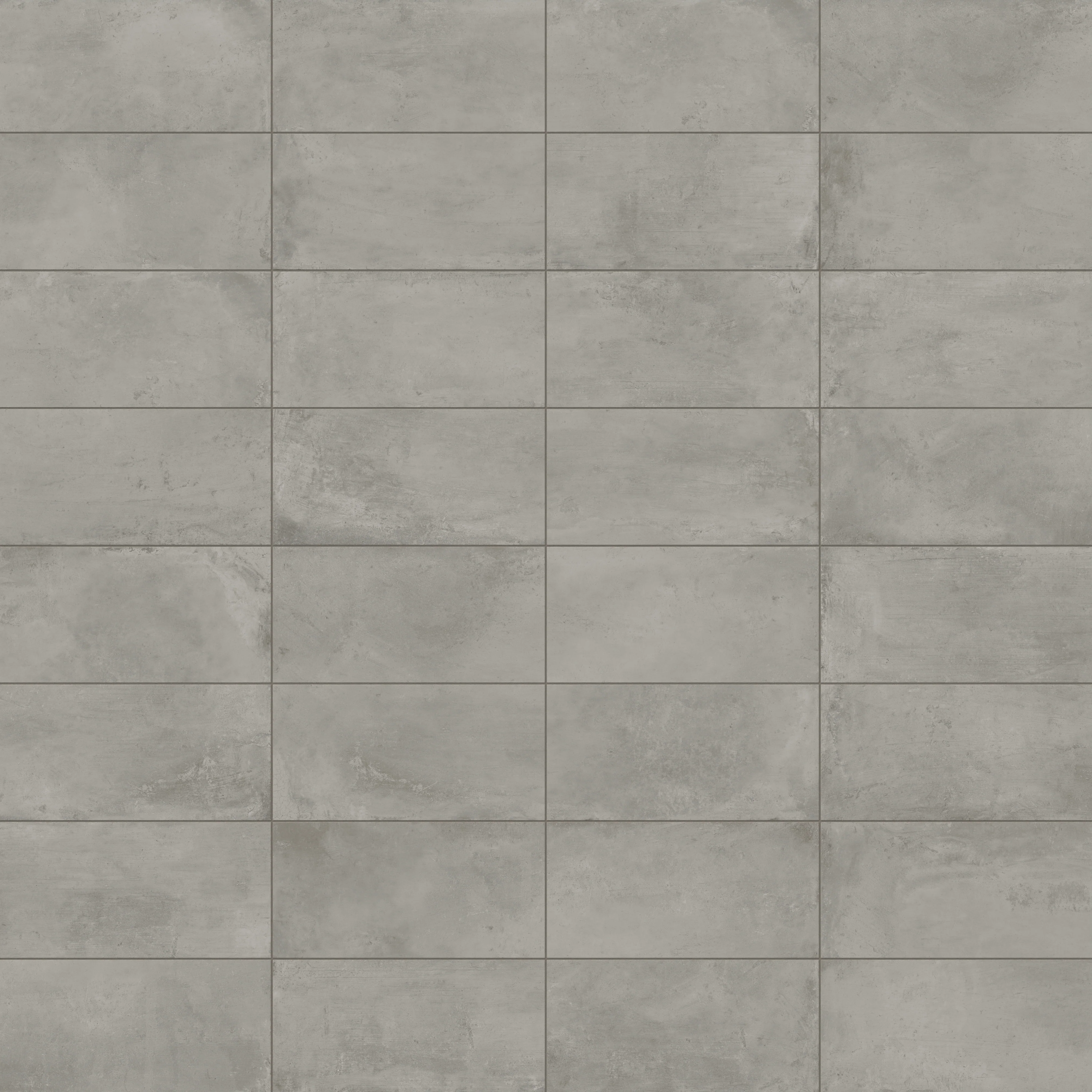Ramsey 12x24 Polished Porcelain Tile in Ash - Image 5