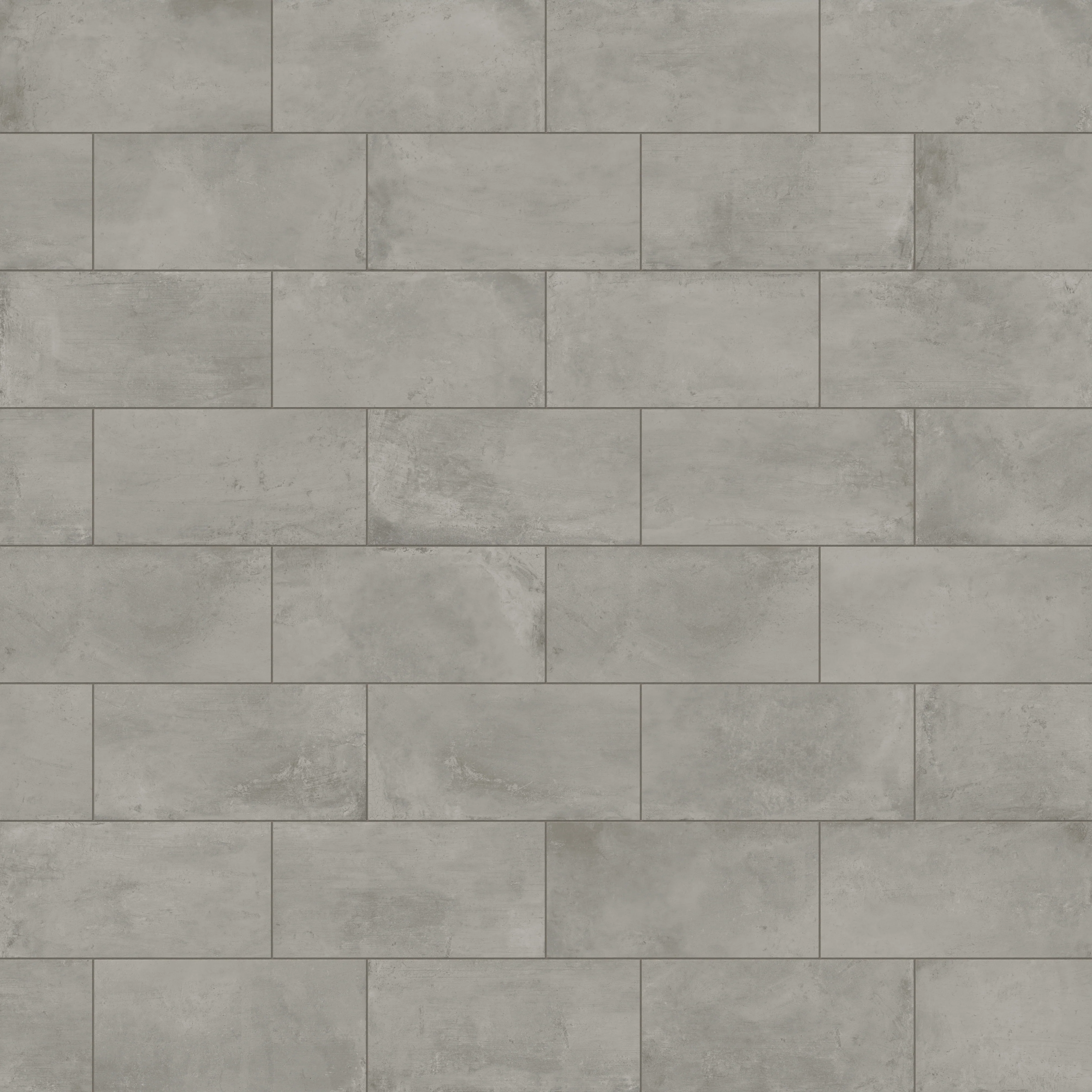 Ramsey 12x24 Polished Porcelain Tile in Ash - Image 8