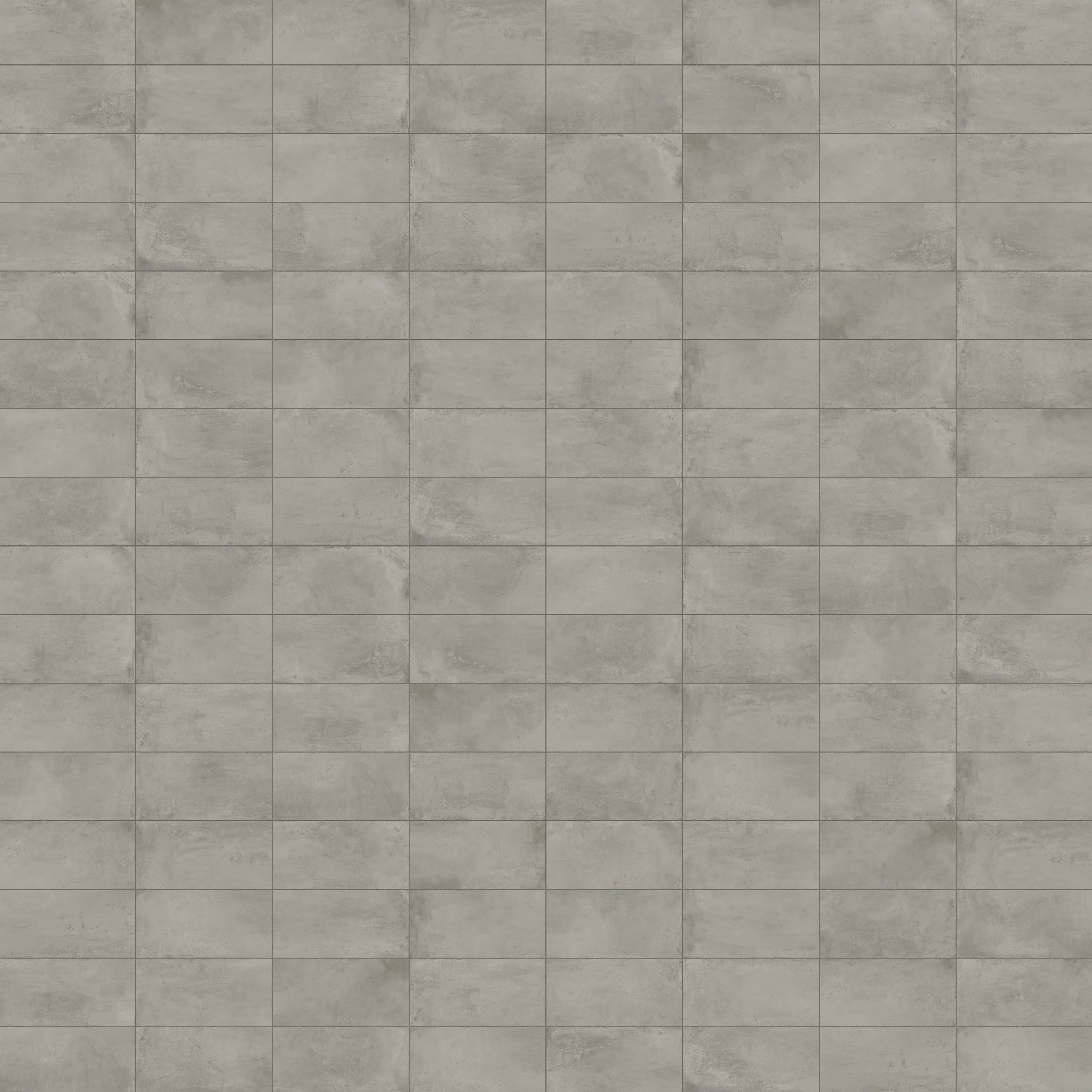 Ramsey 12x24 Polished Porcelain Tile in Ash - Image 9