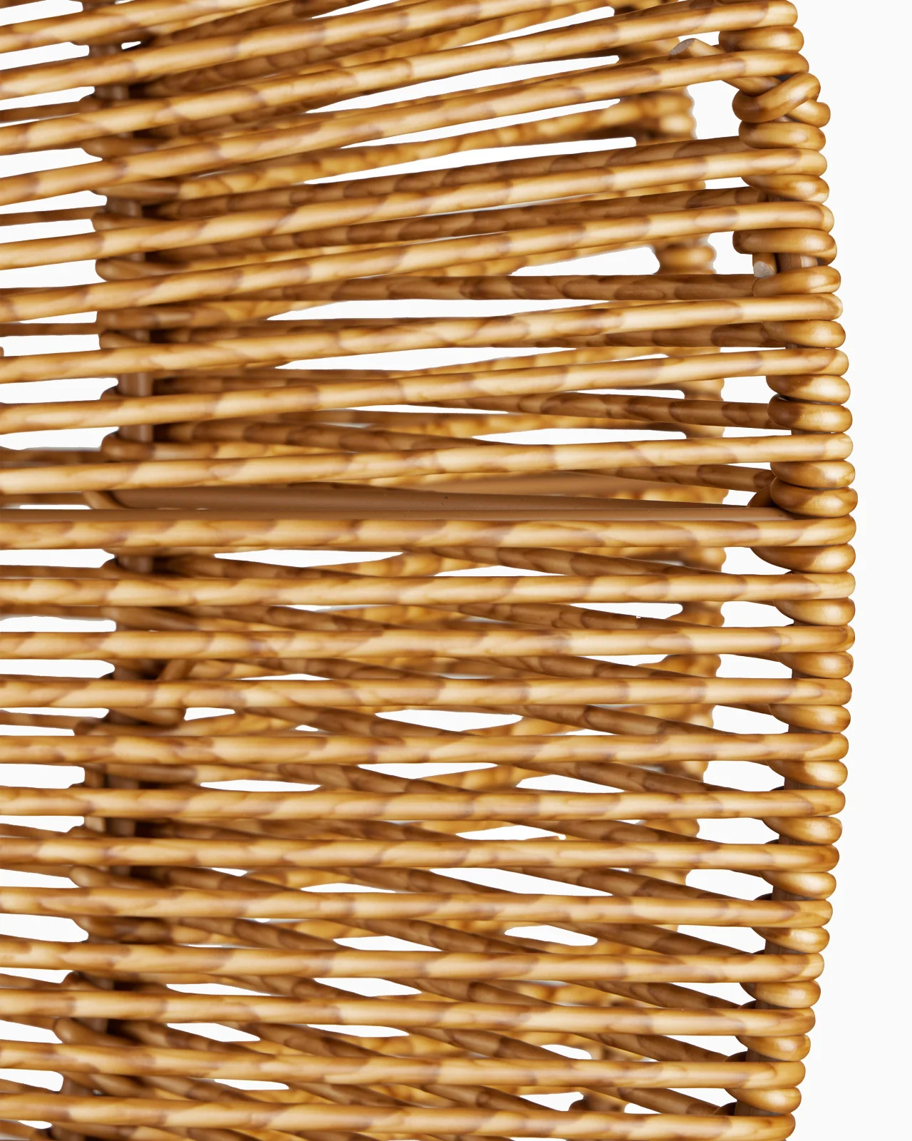 Rivington Fluted Outdoor Pendant - Image 4