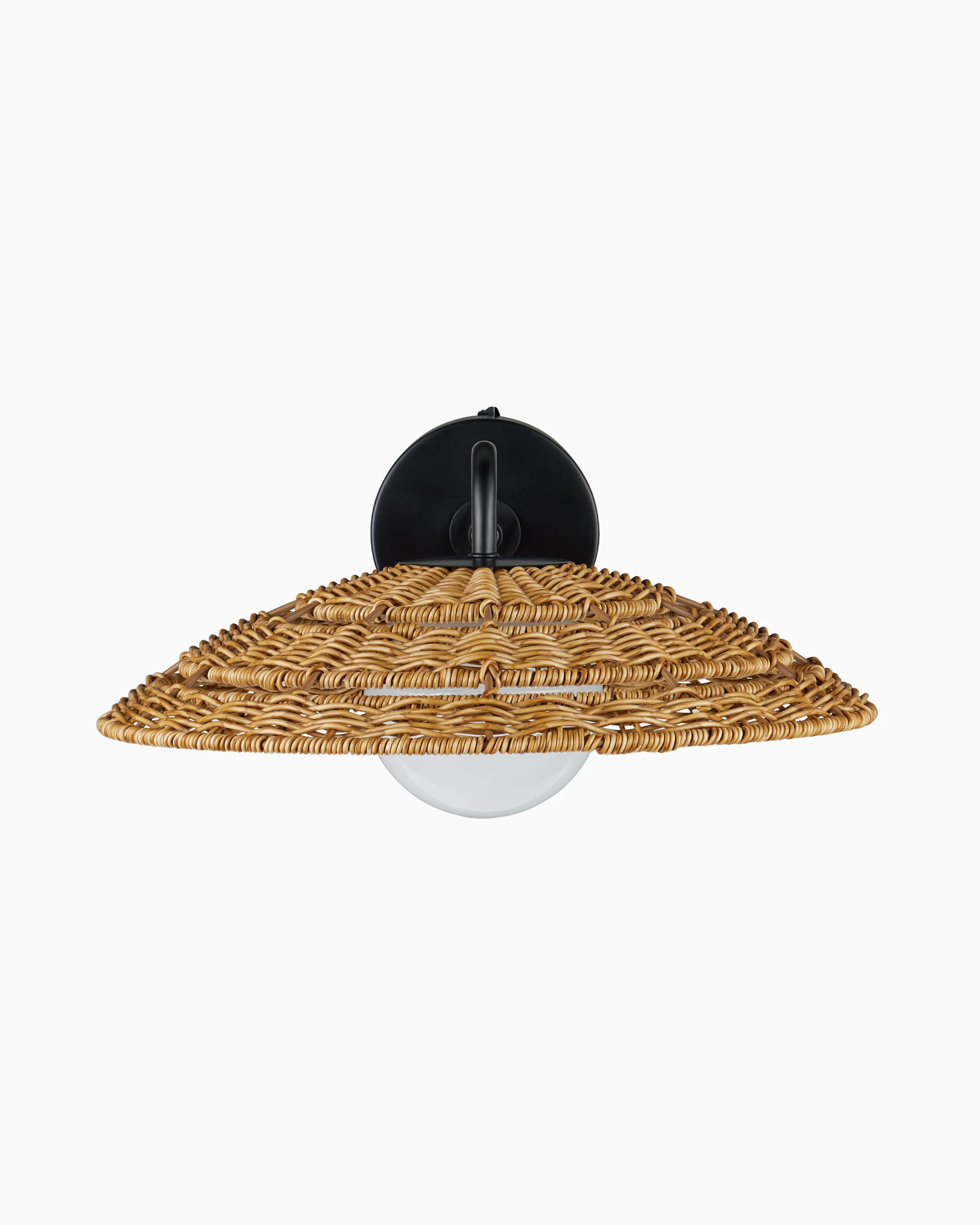 Rivington Outdoor Wall Sconce - Image 4