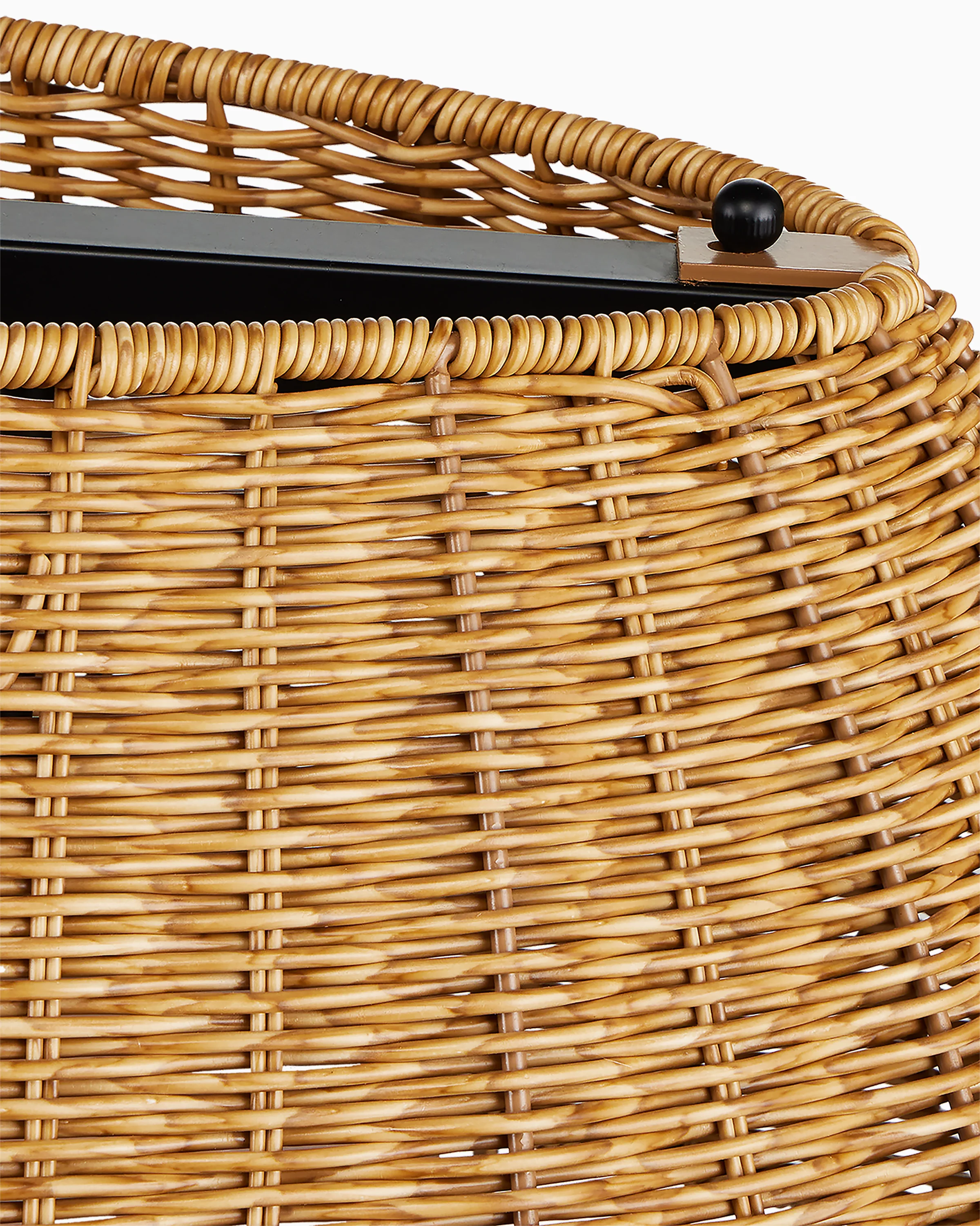 Rivington Oval Outdoor Chandelier - Image 4