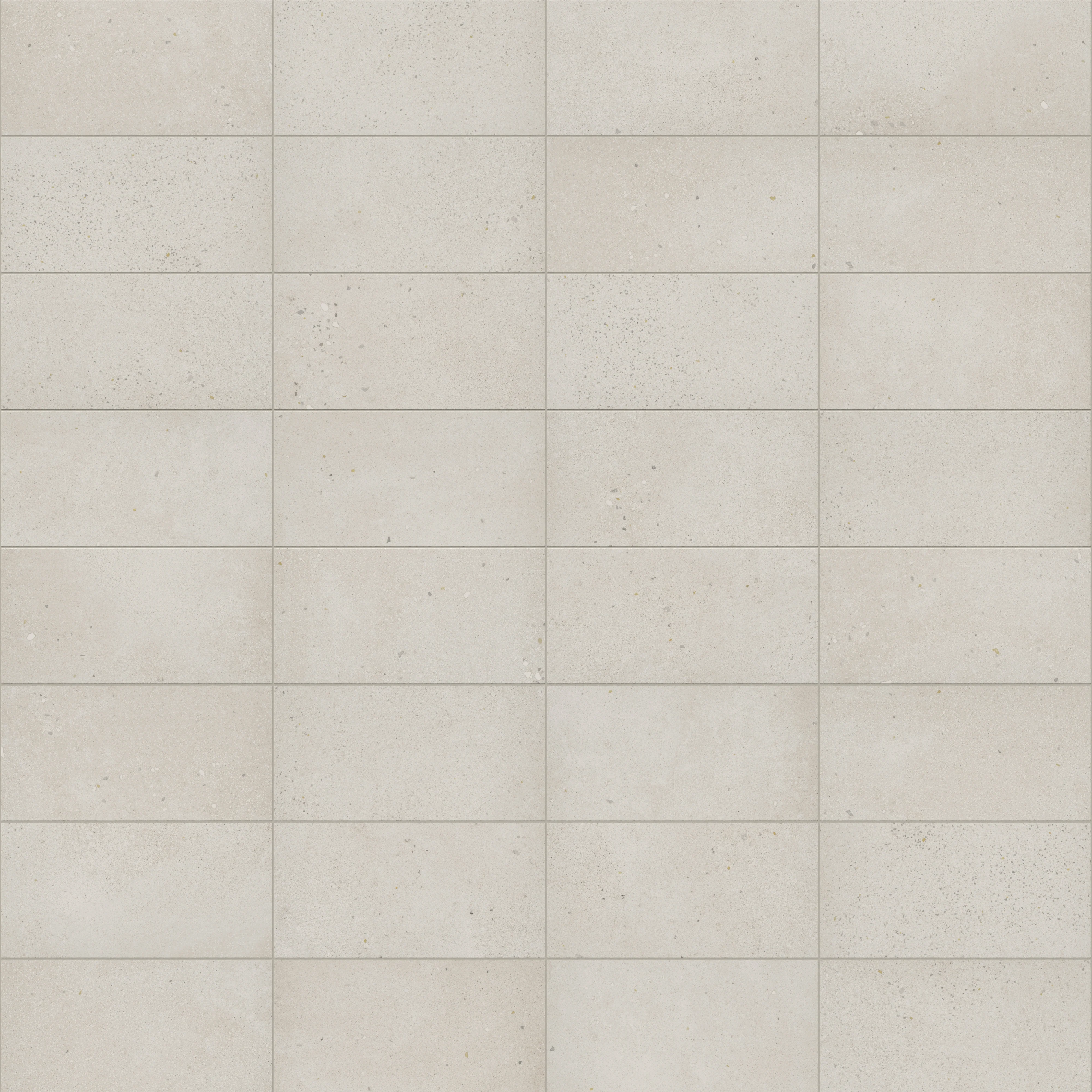 Sloane 12x24 Matte Porcelain Tile in Pearl - Image 8